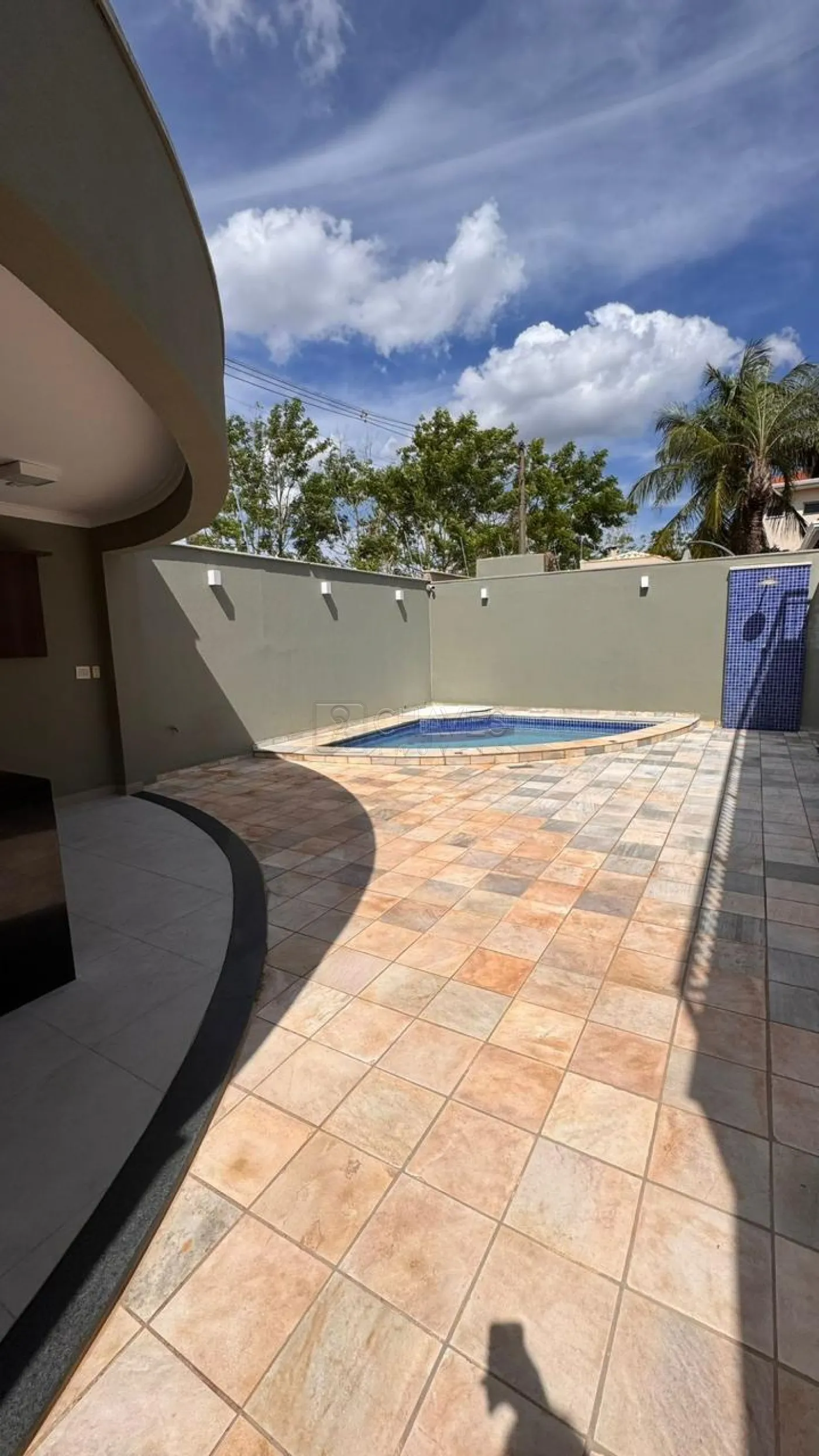 Comprar Casa / Condom&iacute;nio em Ribeir&atilde;o Preto R$ 1.400.000,00 - Foto 2