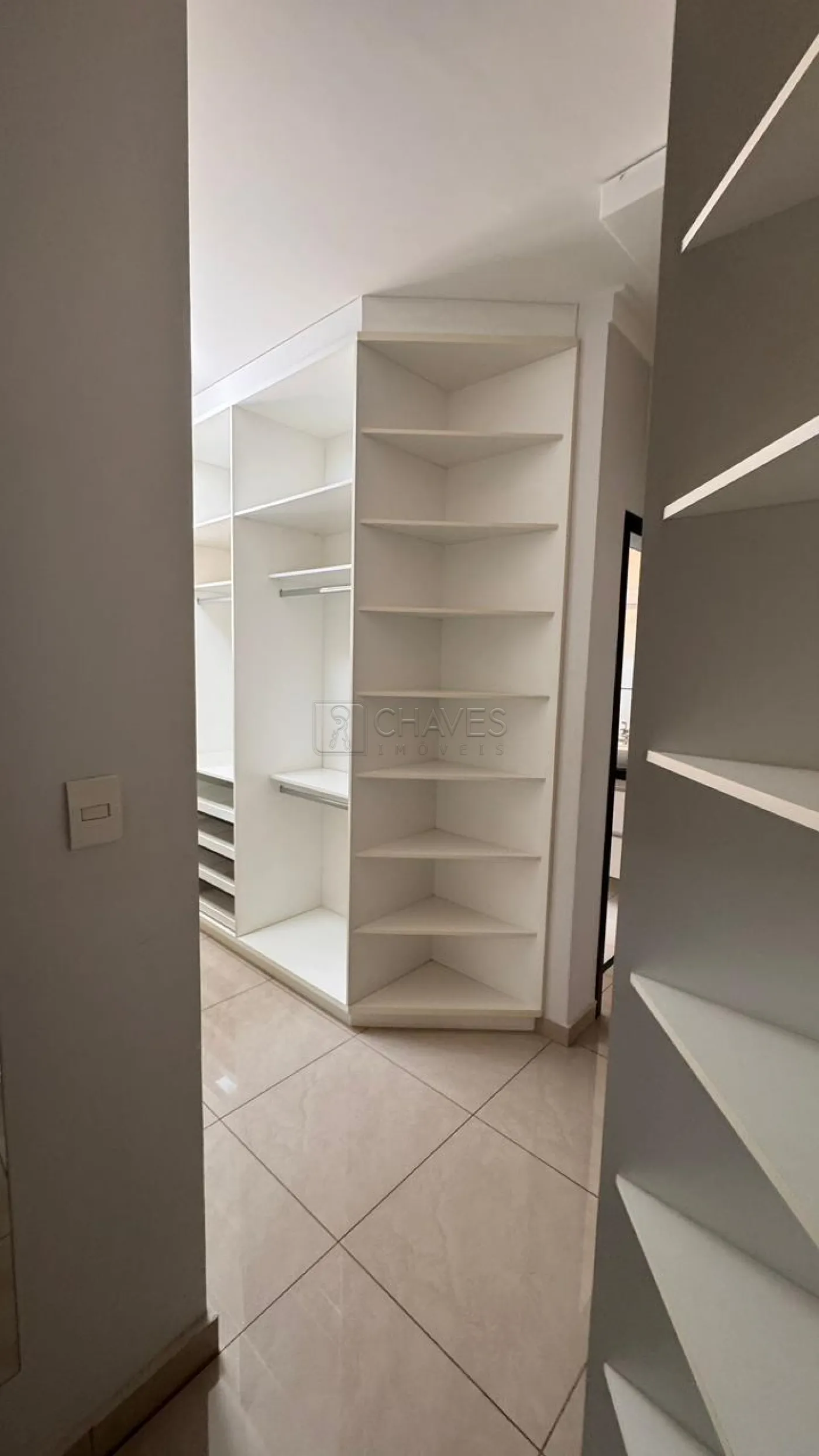 Comprar Casa / Condom&iacute;nio em Ribeir&atilde;o Preto R$ 1.400.000,00 - Foto 12