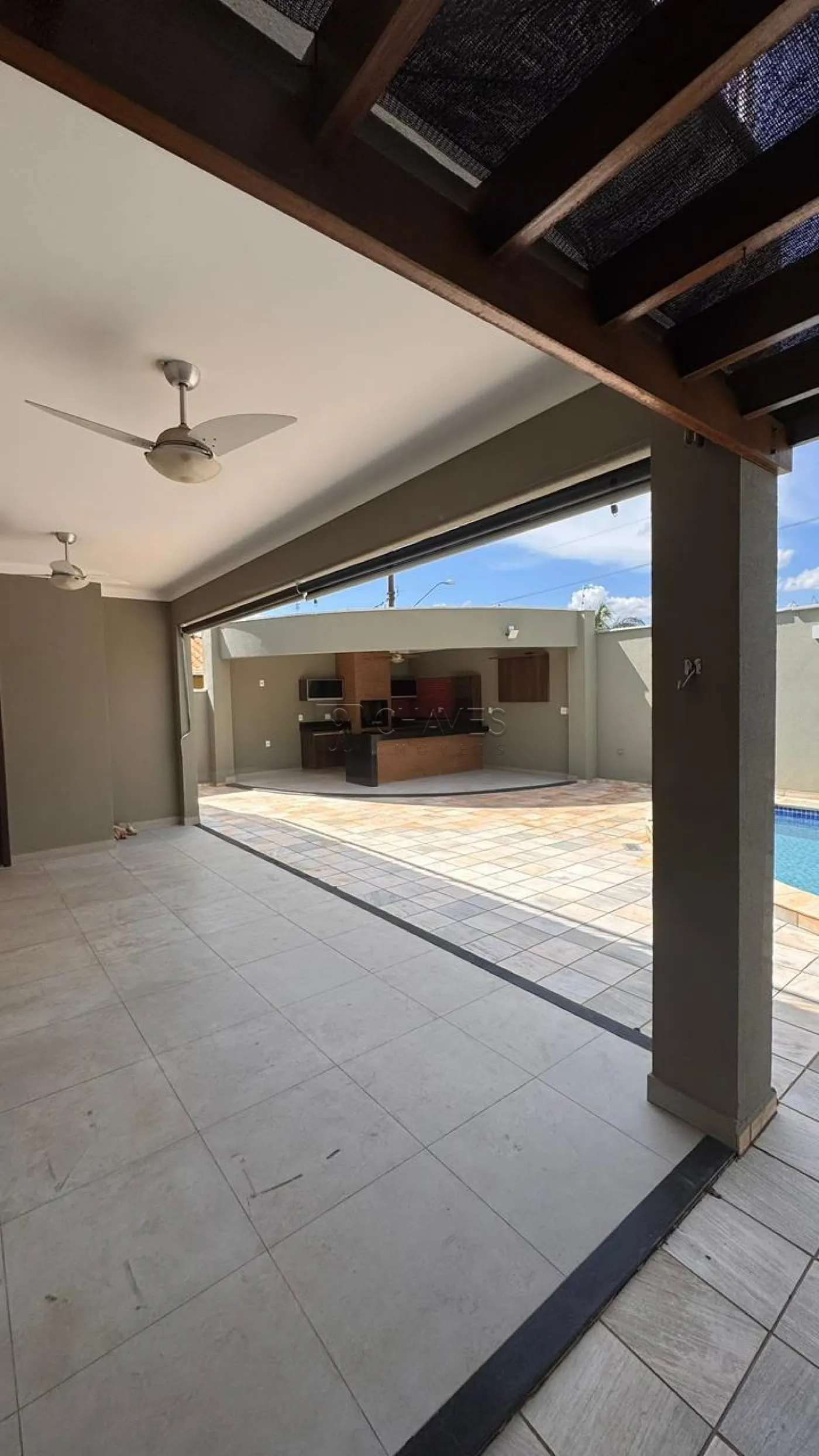 Comprar Casa / Condom&iacute;nio em Ribeir&atilde;o Preto R$ 1.400.000,00 - Foto 1