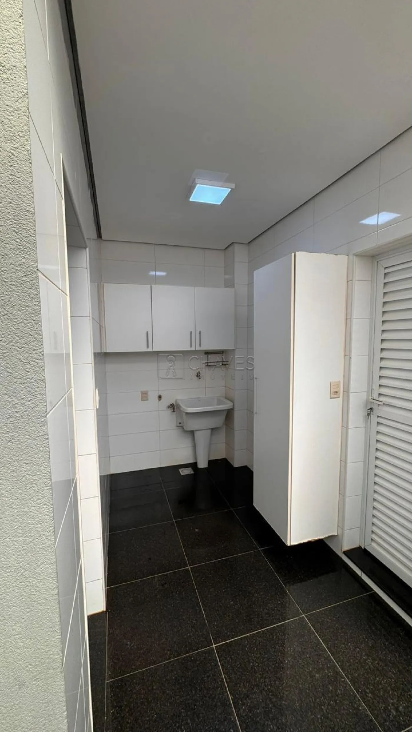 Comprar Casa / Condom&iacute;nio em Ribeir&atilde;o Preto R$ 1.400.000,00 - Foto 25