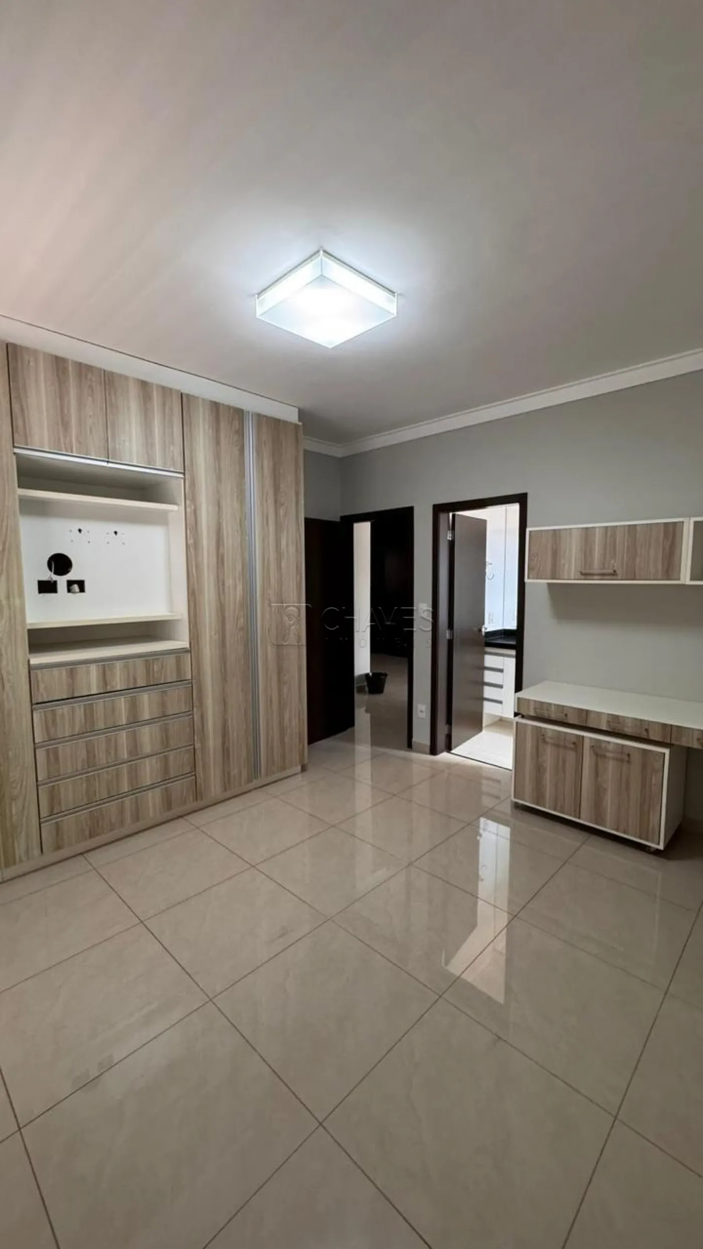 Comprar Casa / Condom&iacute;nio em Ribeir&atilde;o Preto R$ 1.400.000,00 - Foto 16