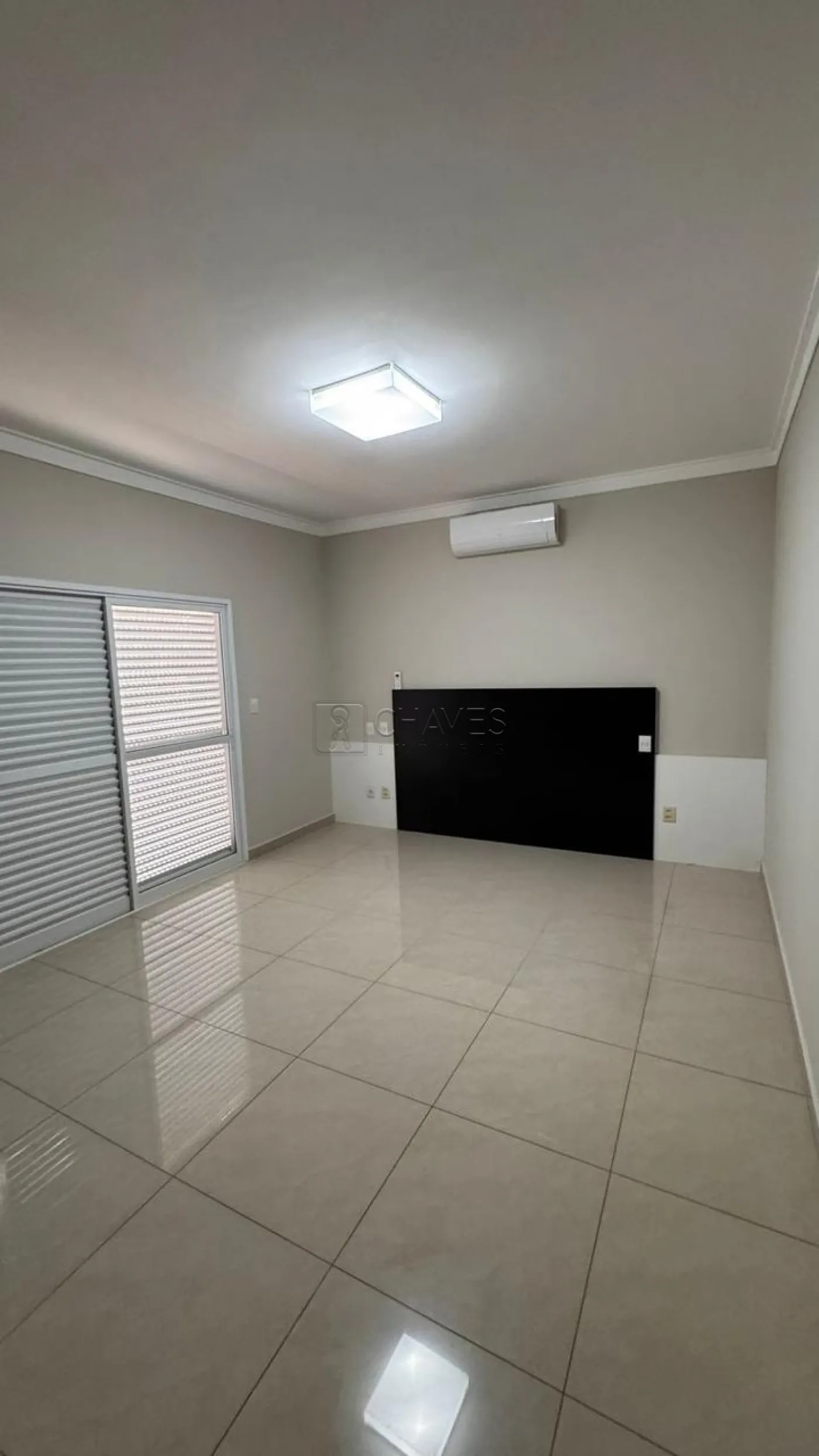 Comprar Casa / Condom&iacute;nio em Ribeir&atilde;o Preto R$ 1.400.000,00 - Foto 10