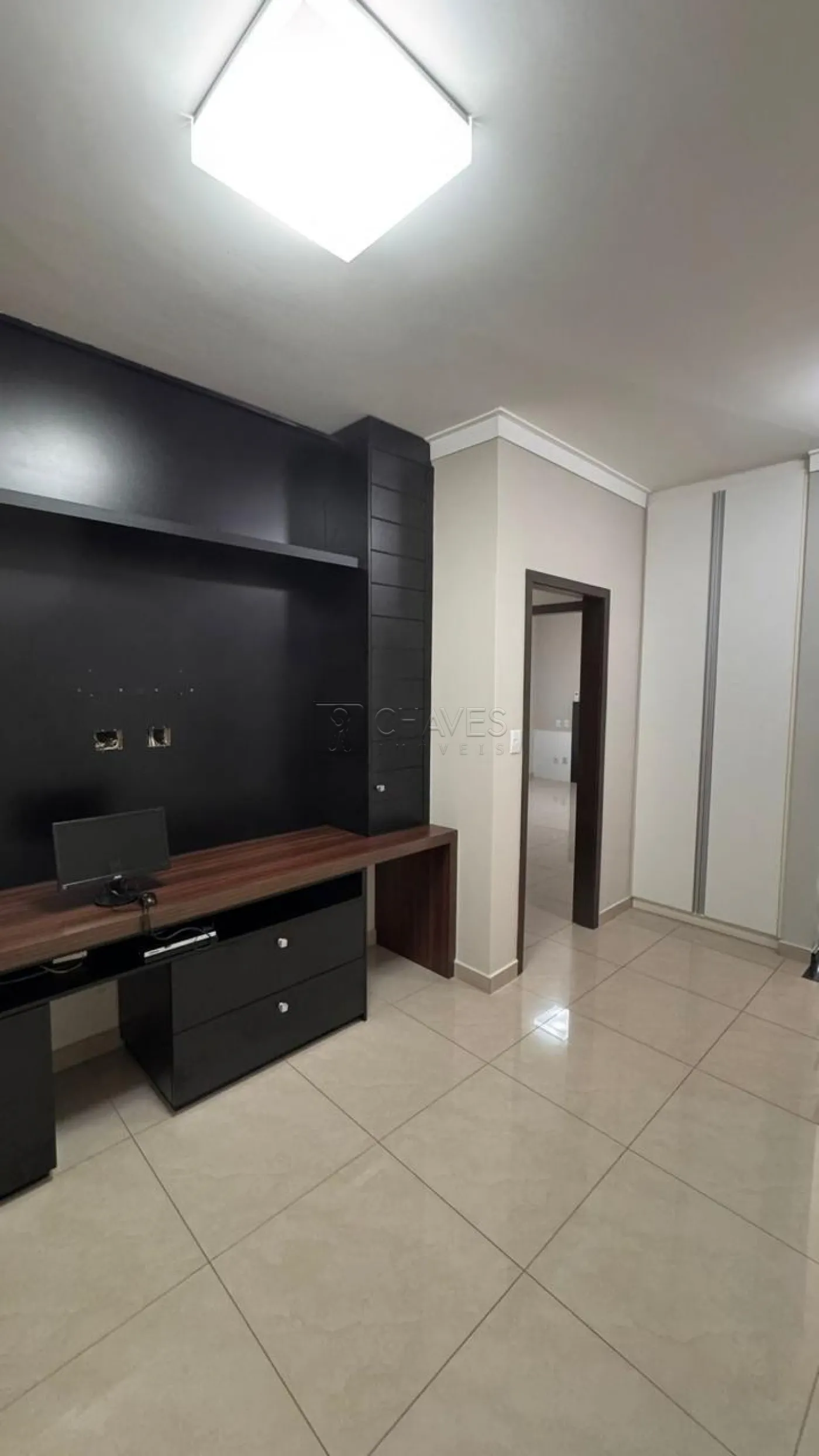 Comprar Casa / Condom&iacute;nio em Ribeir&atilde;o Preto R$ 1.400.000,00 - Foto 9