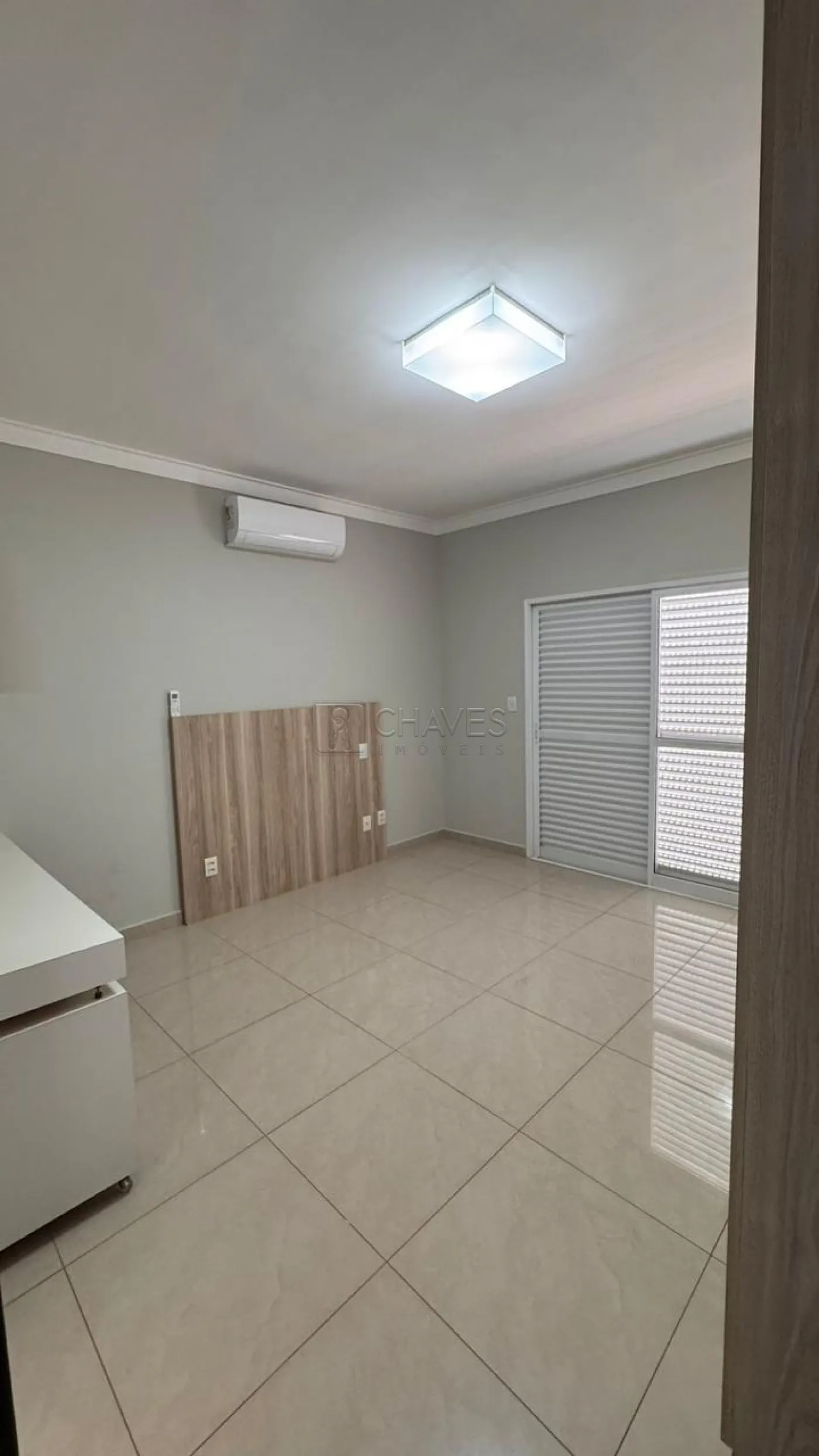 Comprar Casa / Condom&iacute;nio em Ribeir&atilde;o Preto R$ 1.400.000,00 - Foto 18