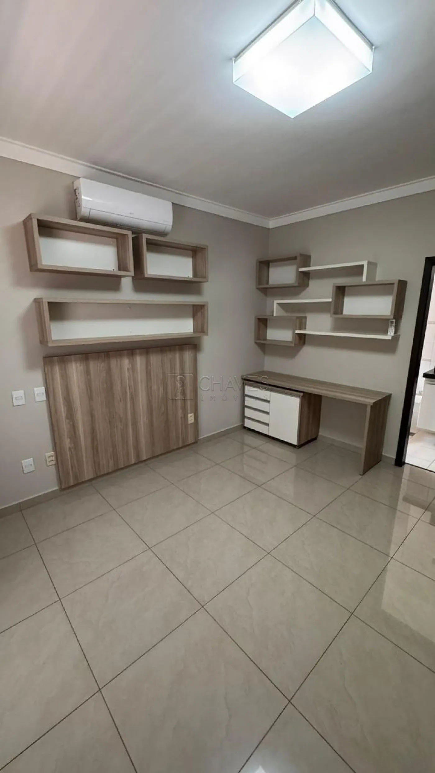 Comprar Casa / Condom&iacute;nio em Ribeir&atilde;o Preto R$ 1.400.000,00 - Foto 22