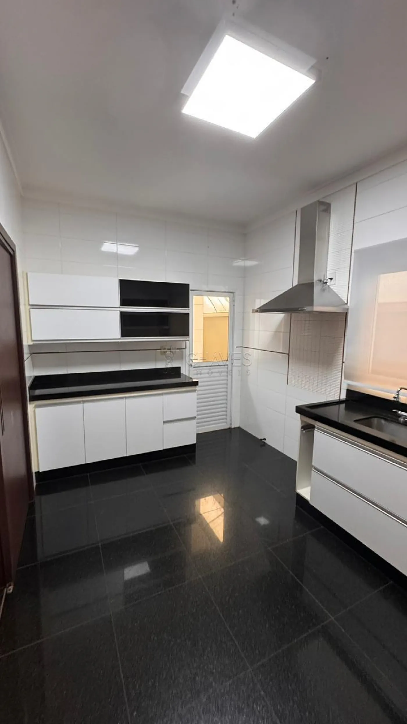 Comprar Casa / Condom&iacute;nio em Ribeir&atilde;o Preto R$ 1.400.000,00 - Foto 24