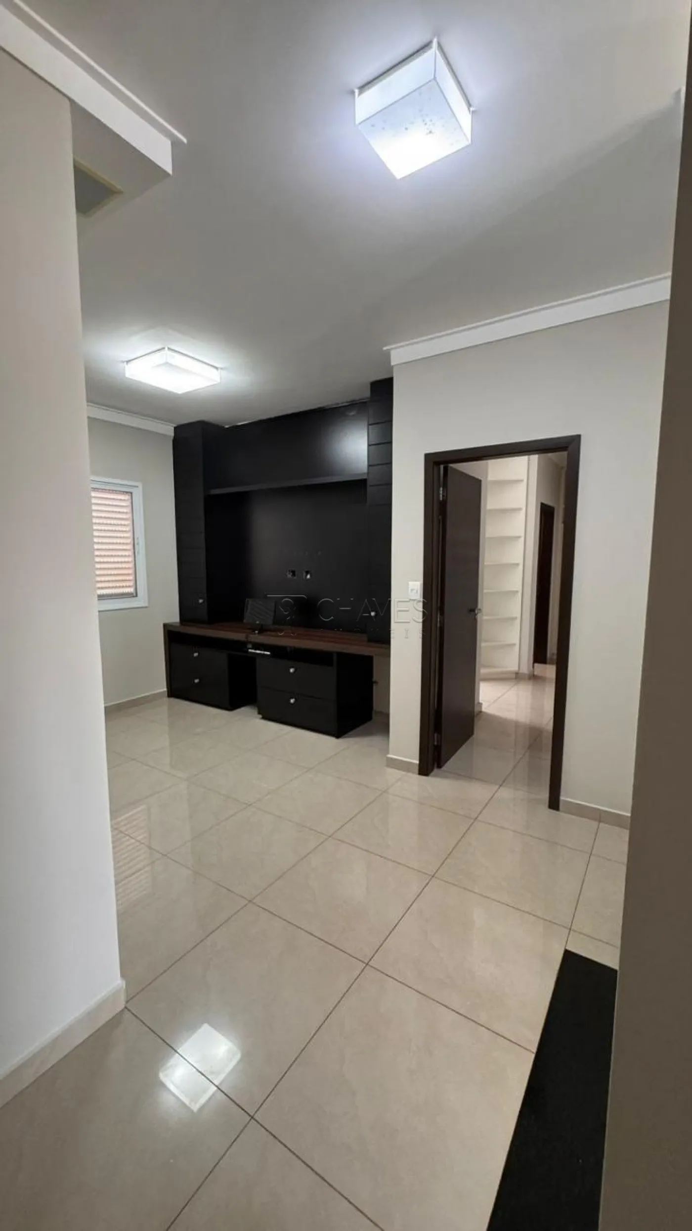 Comprar Casa / Condom&iacute;nio em Ribeir&atilde;o Preto R$ 1.400.000,00 - Foto 11