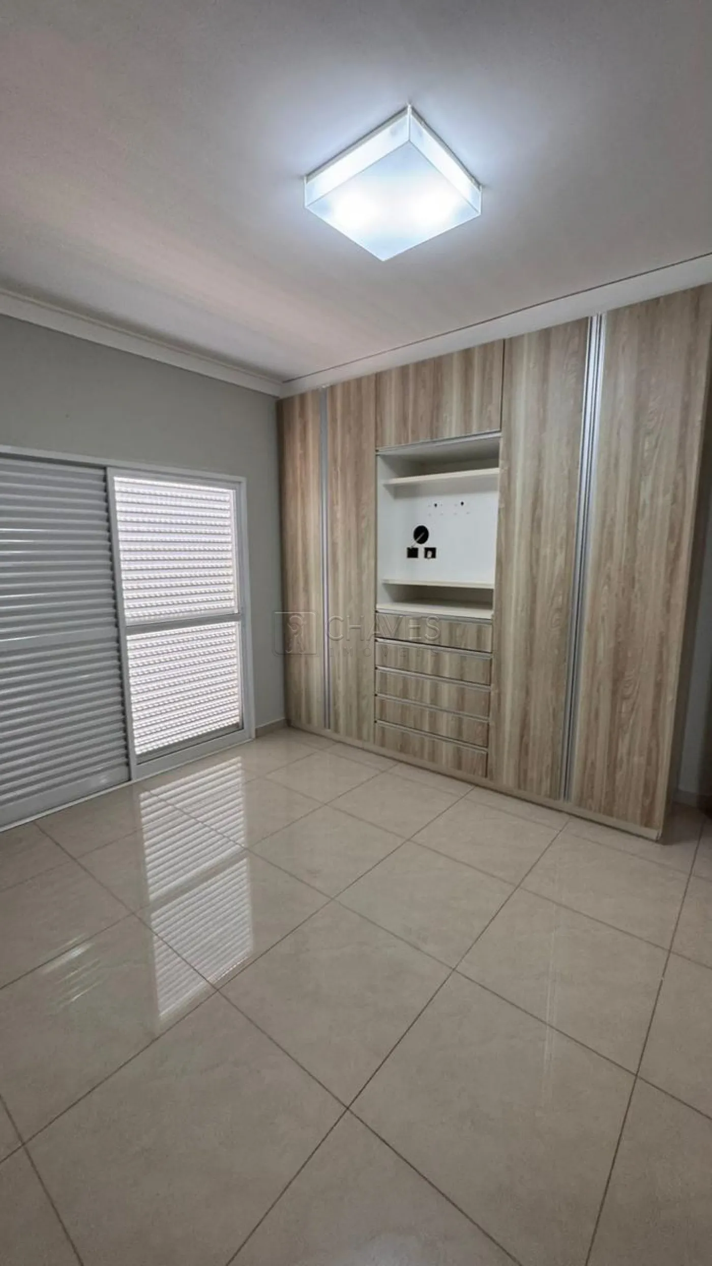 Comprar Casa / Condom&iacute;nio em Ribeir&atilde;o Preto R$ 1.400.000,00 - Foto 17