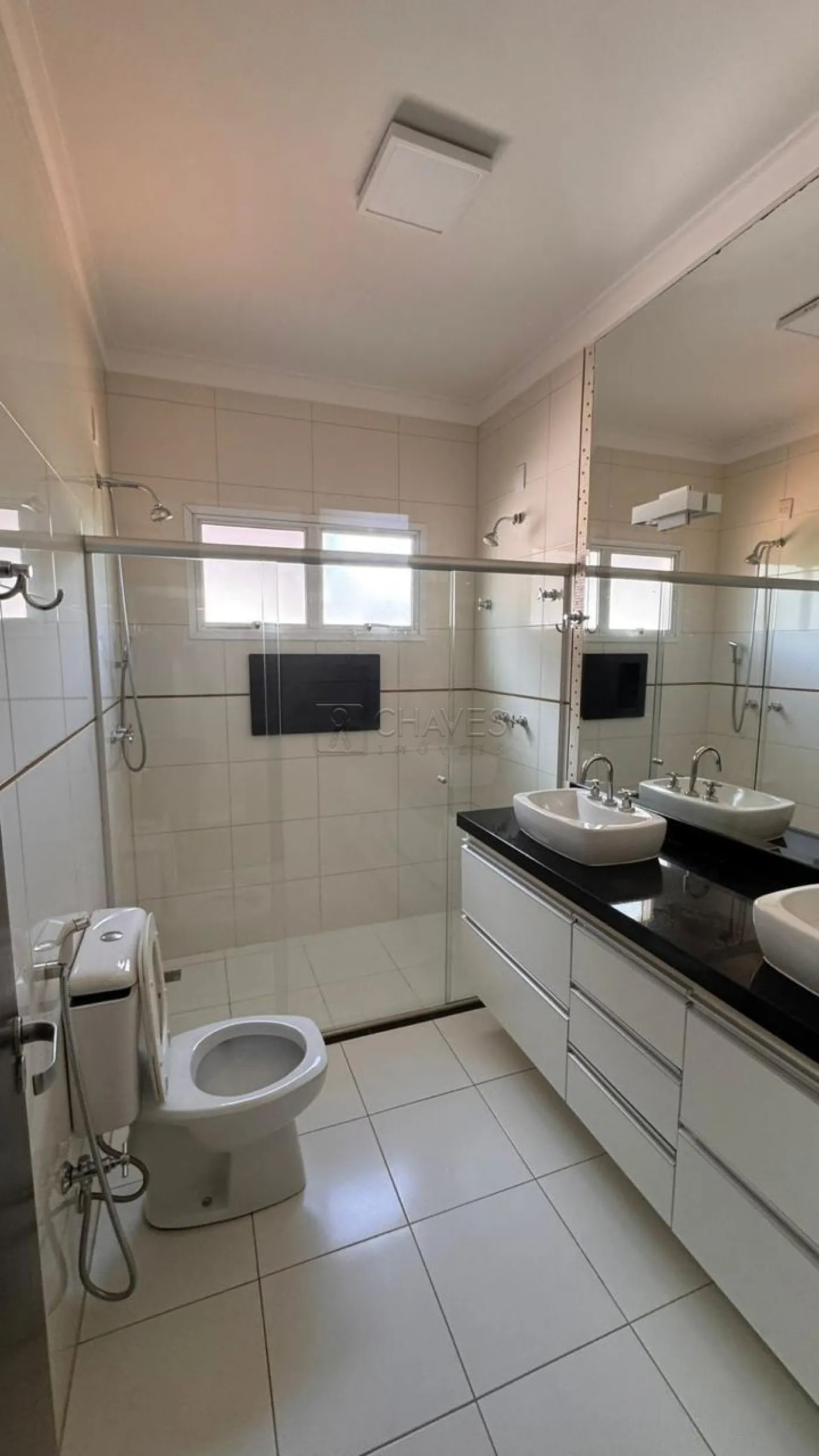Comprar Casa / Condom&iacute;nio em Ribeir&atilde;o Preto R$ 1.400.000,00 - Foto 15