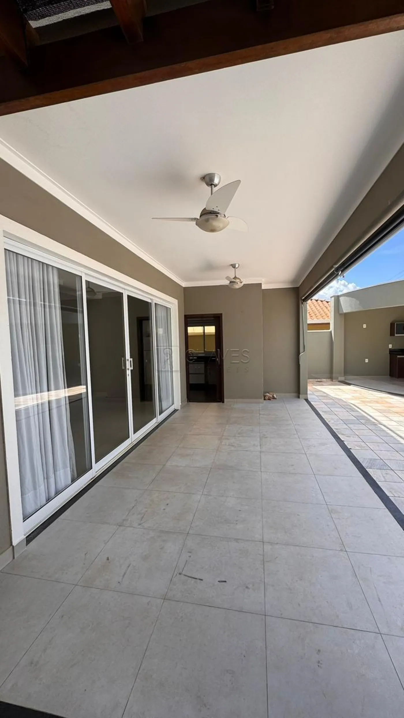 Comprar Casa / Condom&iacute;nio em Ribeir&atilde;o Preto R$ 1.400.000,00 - Foto 4