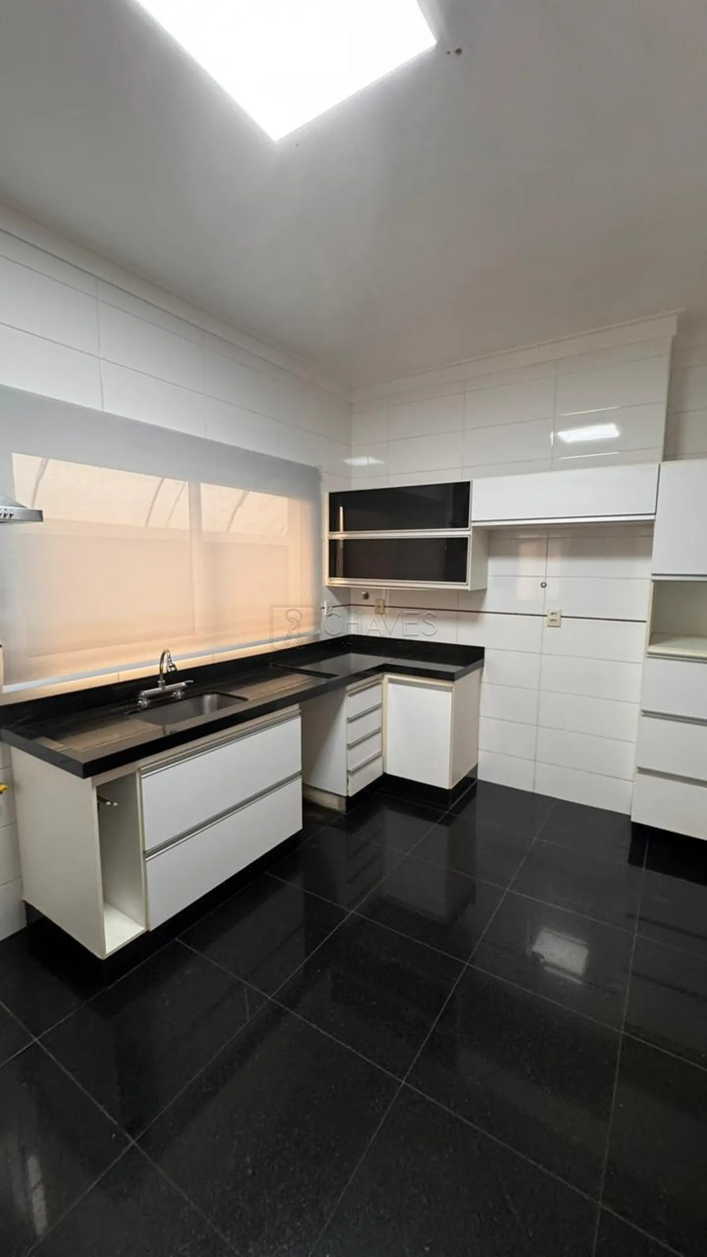 Comprar Casa / Condom&iacute;nio em Ribeir&atilde;o Preto R$ 1.400.000,00 - Foto 23