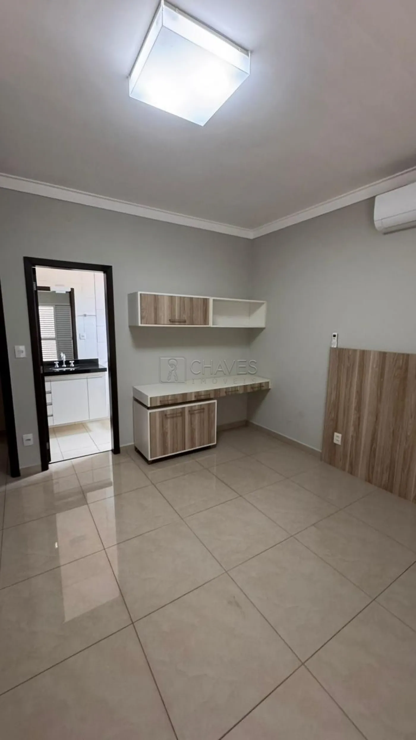 Comprar Casa / Condom&iacute;nio em Ribeir&atilde;o Preto R$ 1.400.000,00 - Foto 19