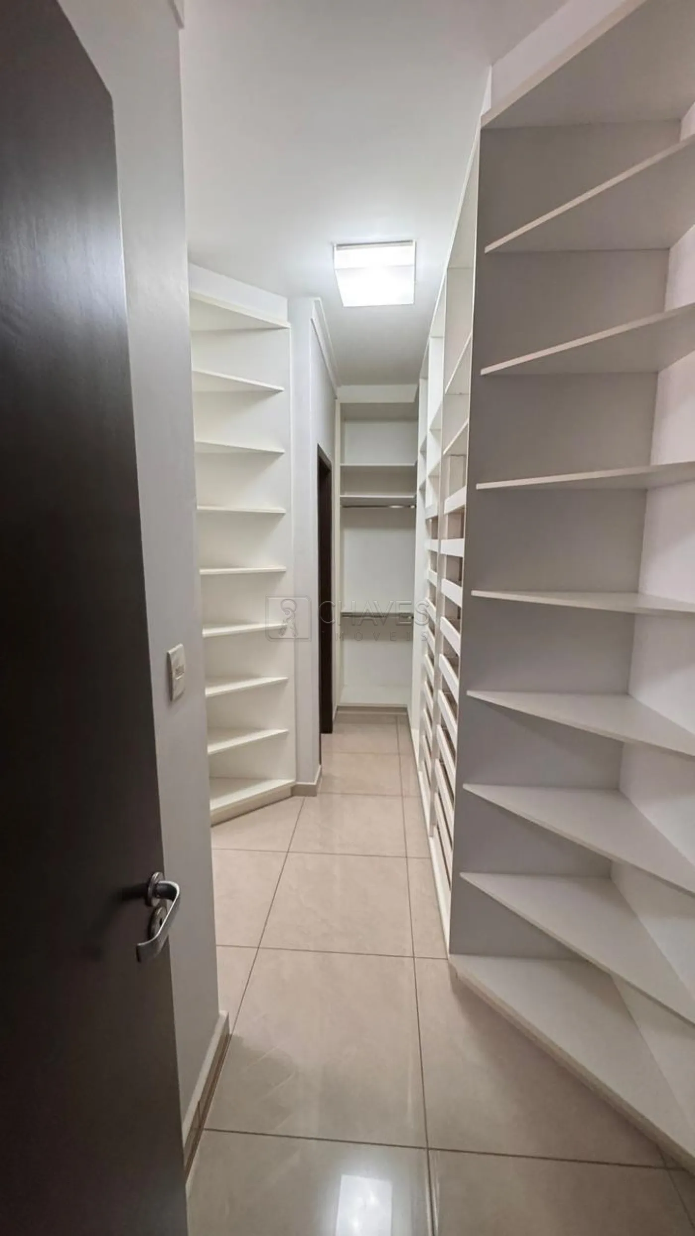 Comprar Casa / Condom&iacute;nio em Ribeir&atilde;o Preto R$ 1.400.000,00 - Foto 14