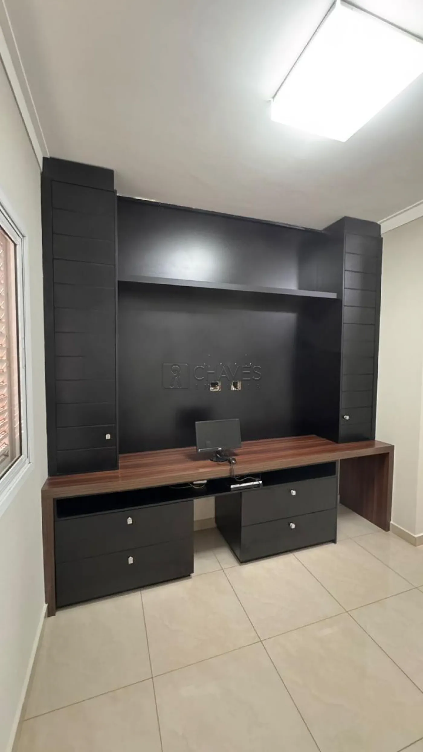 Comprar Casa / Condom&iacute;nio em Ribeir&atilde;o Preto R$ 1.400.000,00 - Foto 8