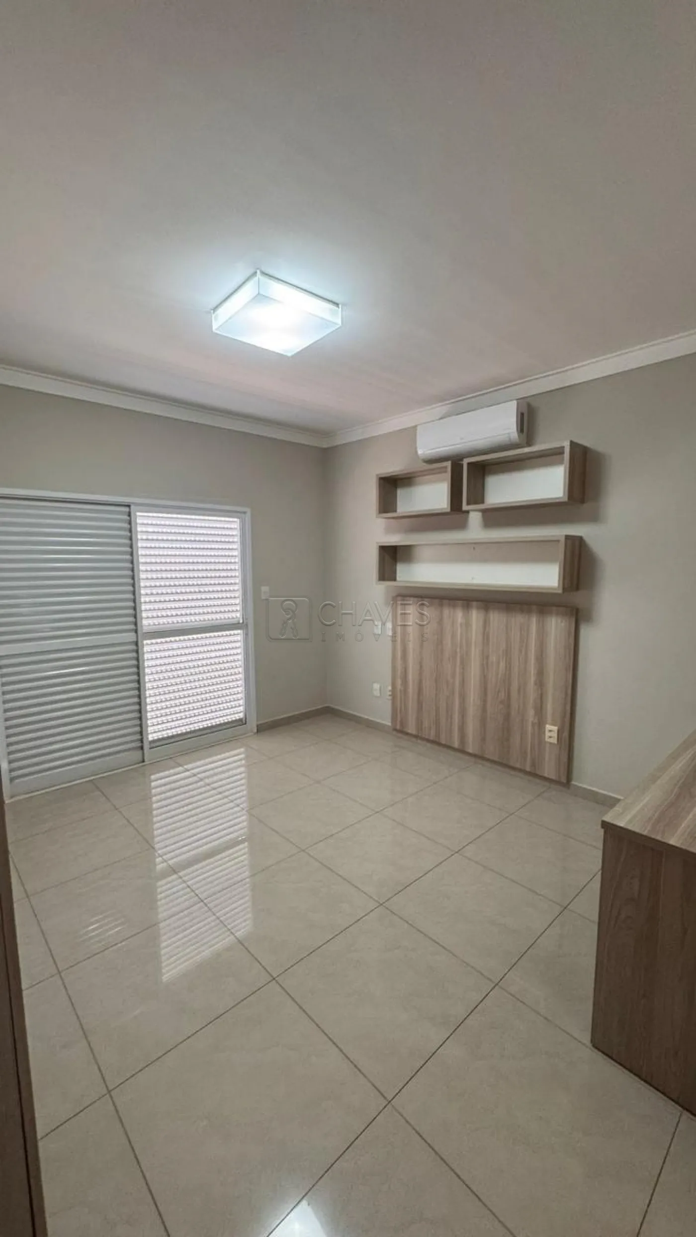 Comprar Casa / Condom&iacute;nio em Ribeir&atilde;o Preto R$ 1.400.000,00 - Foto 21