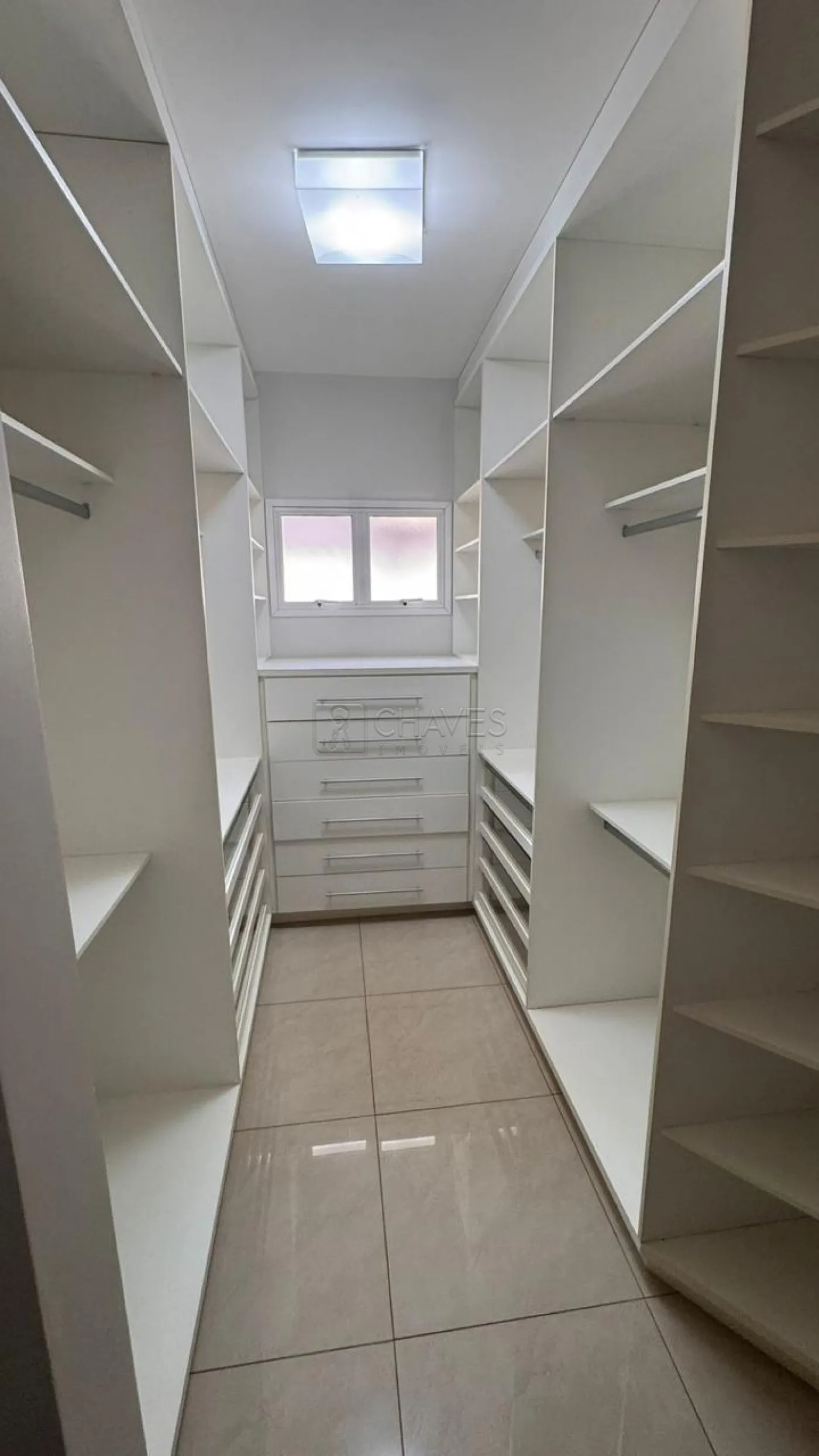 Comprar Casa / Condom&iacute;nio em Ribeir&atilde;o Preto R$ 1.400.000,00 - Foto 13
