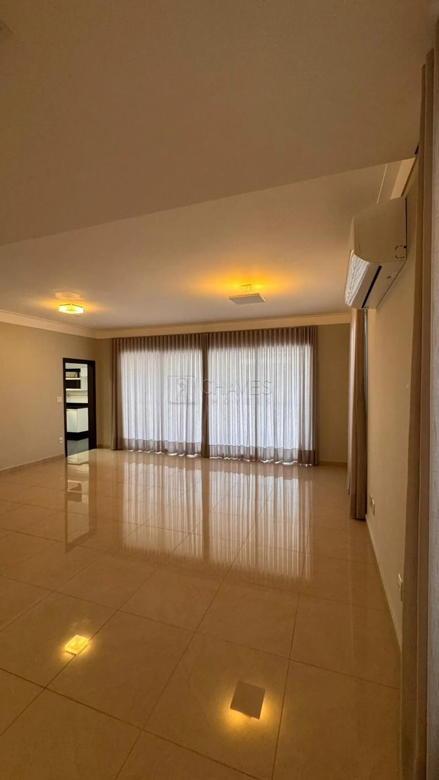 Comprar Casa / Condom&iacute;nio em Ribeir&atilde;o Preto R$ 1.400.000,00 - Foto 5