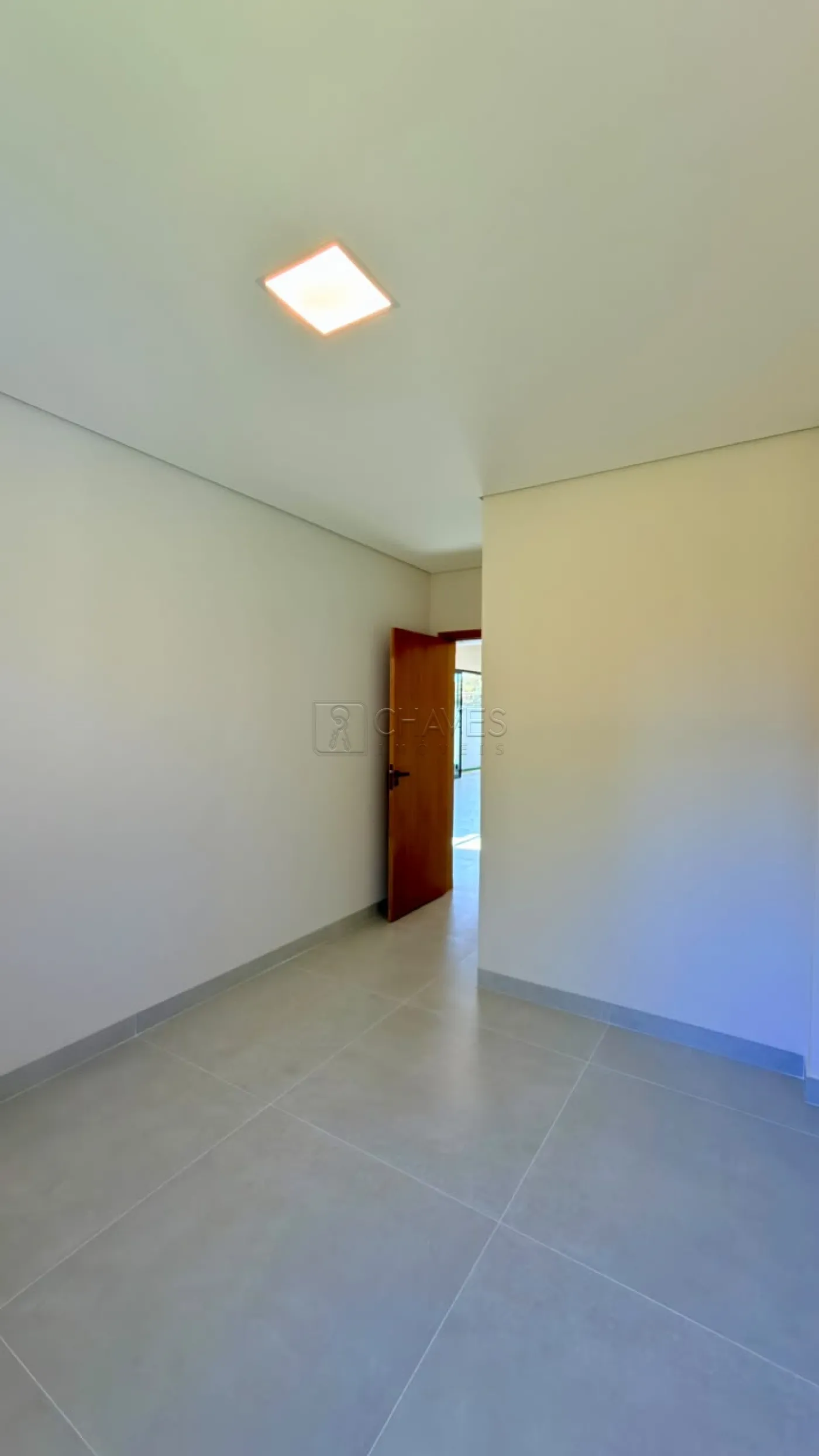 Comprar Casa / Condom&iacute;nio em Ribeir&atilde;o Preto R$ 1.580.000,00 - Foto 19