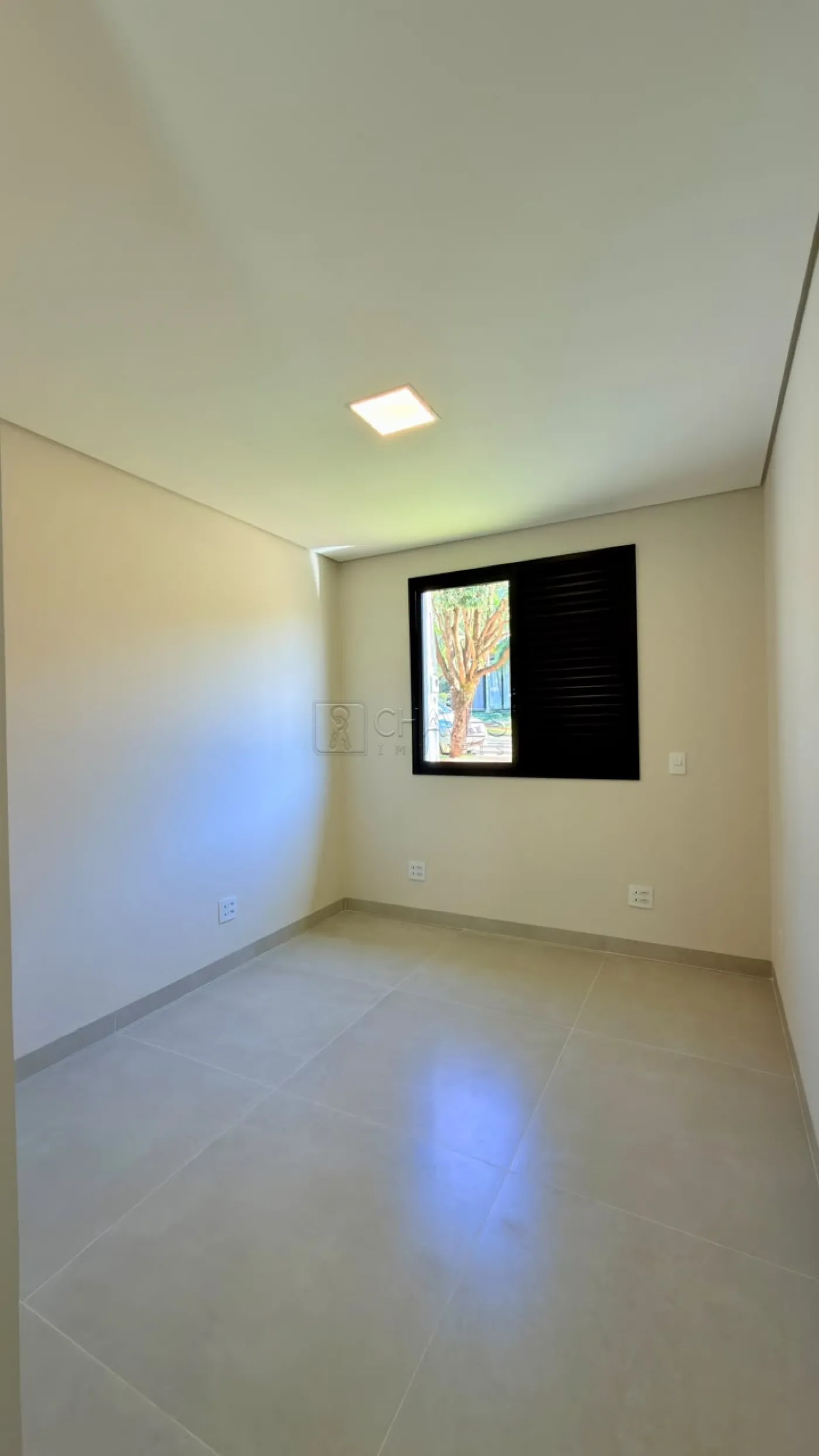 Comprar Casa / Condom&iacute;nio em Ribeir&atilde;o Preto R$ 1.580.000,00 - Foto 8