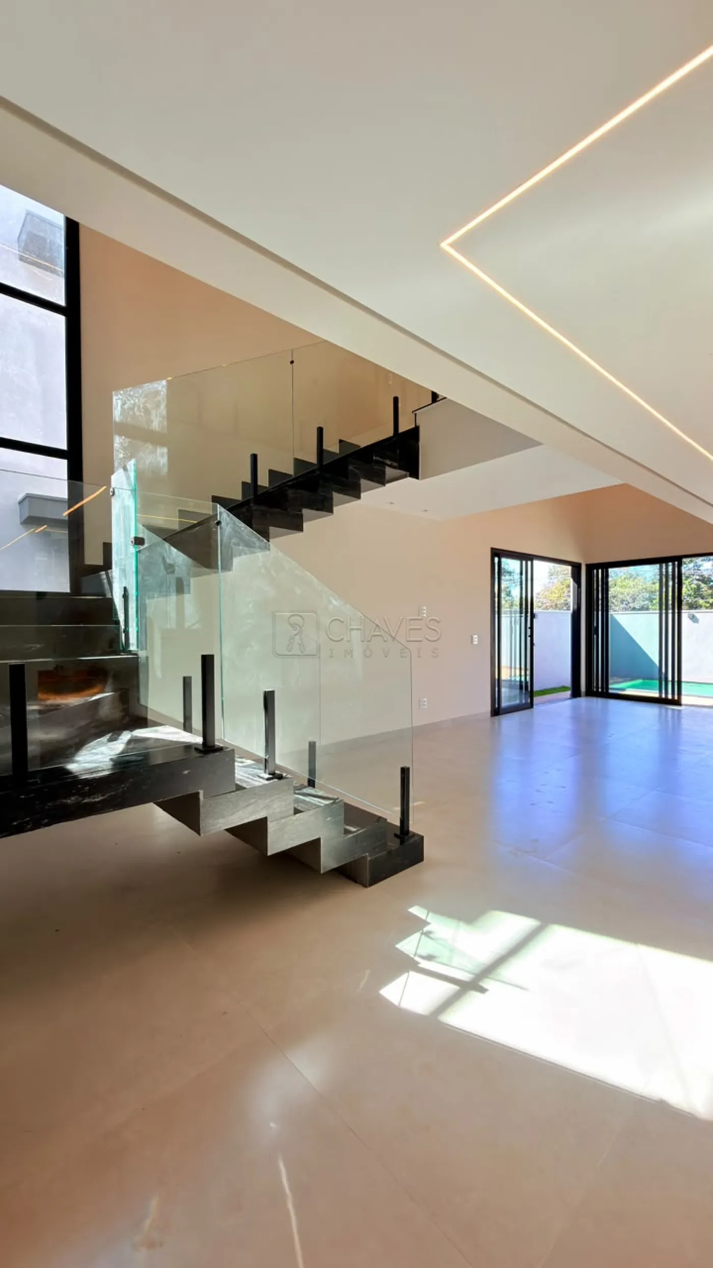 Comprar Casa / Condom&iacute;nio em Ribeir&atilde;o Preto R$ 1.580.000,00 - Foto 10