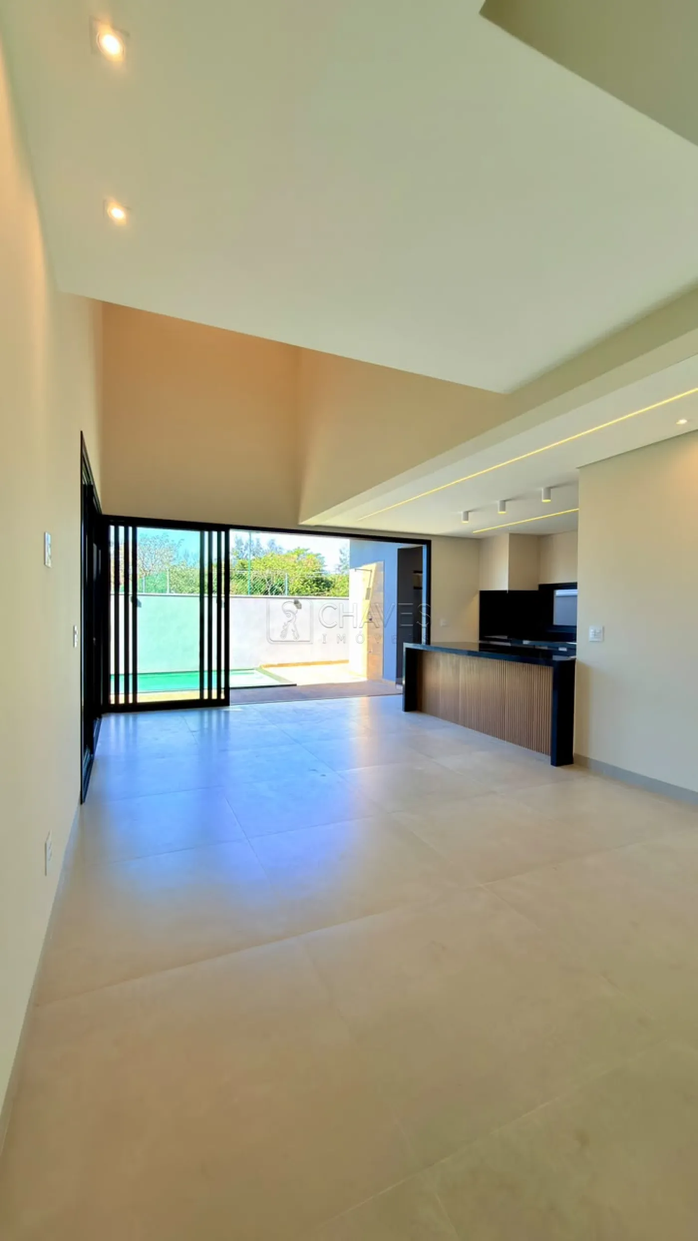 Comprar Casa / Condom&iacute;nio em Ribeir&atilde;o Preto R$ 1.580.000,00 - Foto 5