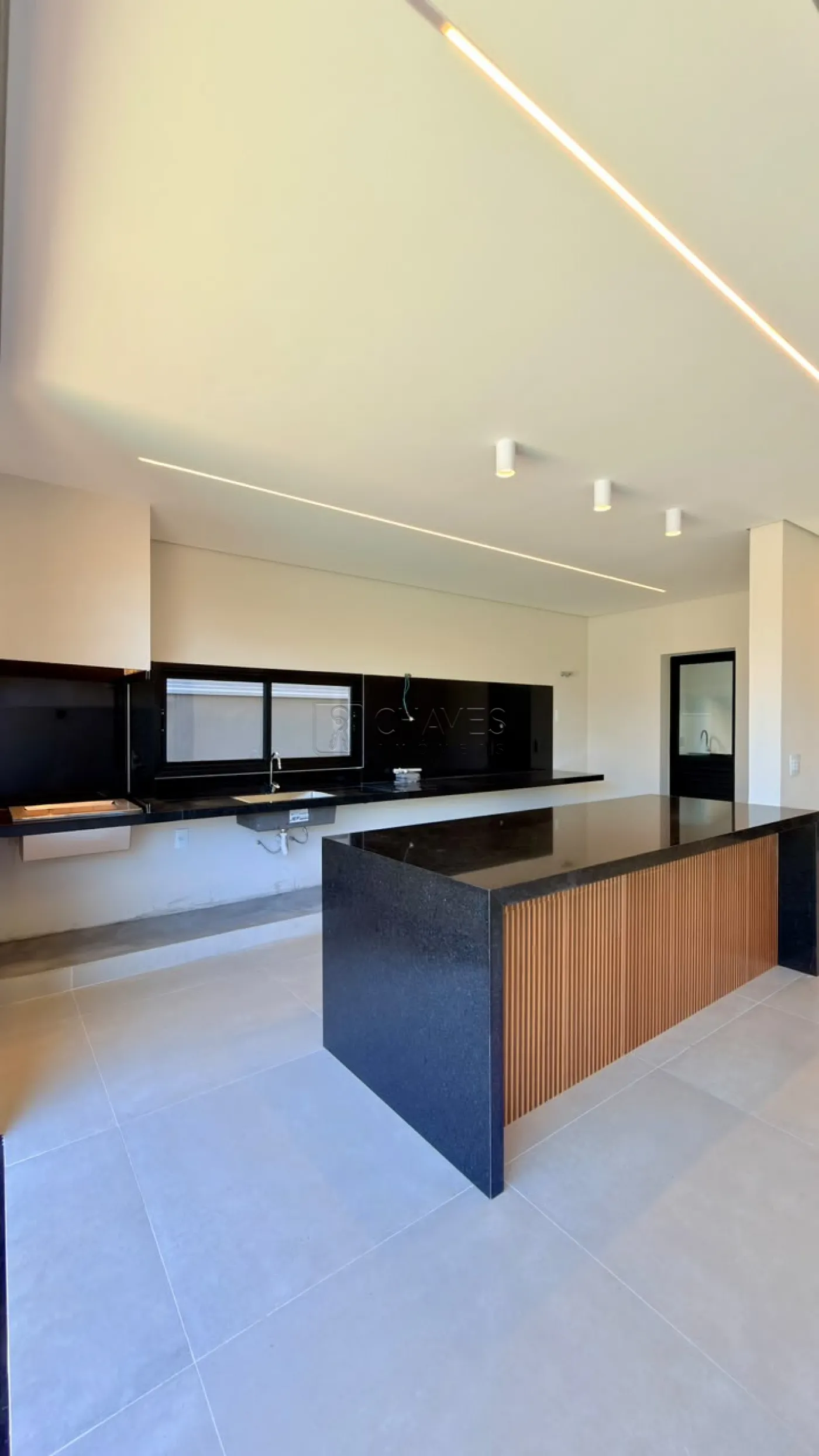 Comprar Casa / Condom&iacute;nio em Ribeir&atilde;o Preto R$ 1.580.000,00 - Foto 3