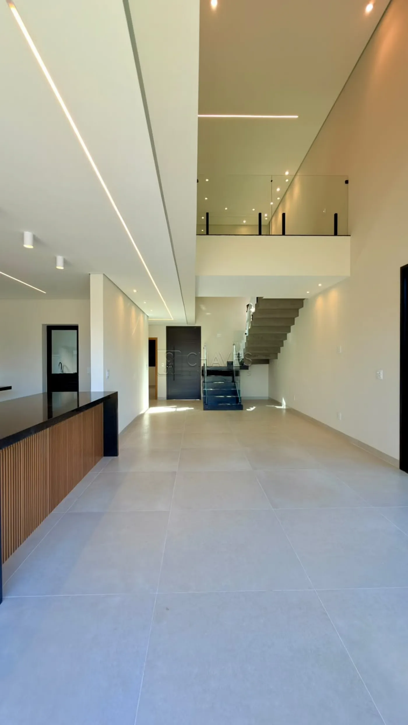 Comprar Casa / Condom&iacute;nio em Ribeir&atilde;o Preto R$ 1.580.000,00 - Foto 6