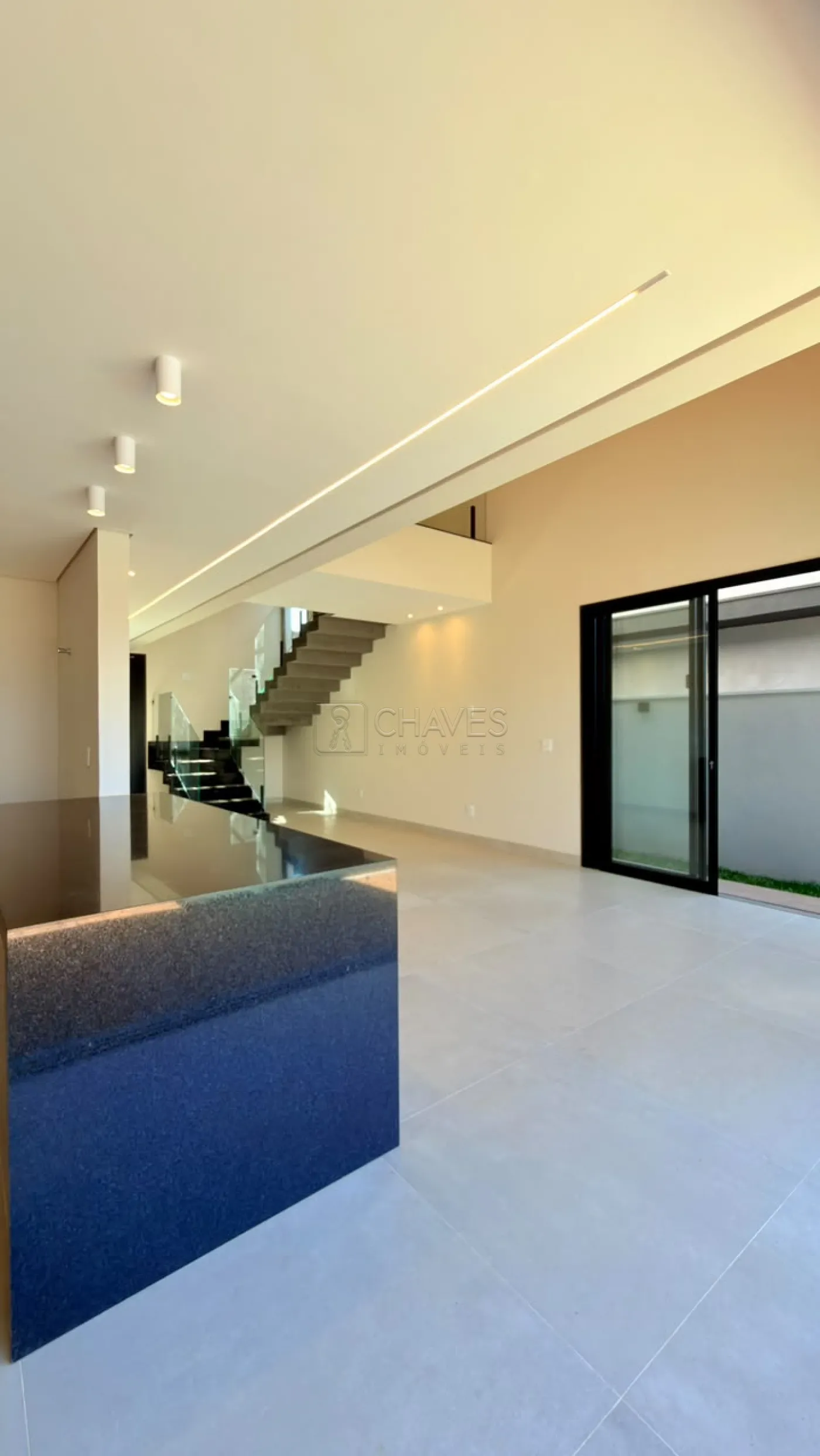 Comprar Casa / Condom&iacute;nio em Ribeir&atilde;o Preto R$ 1.580.000,00 - Foto 9