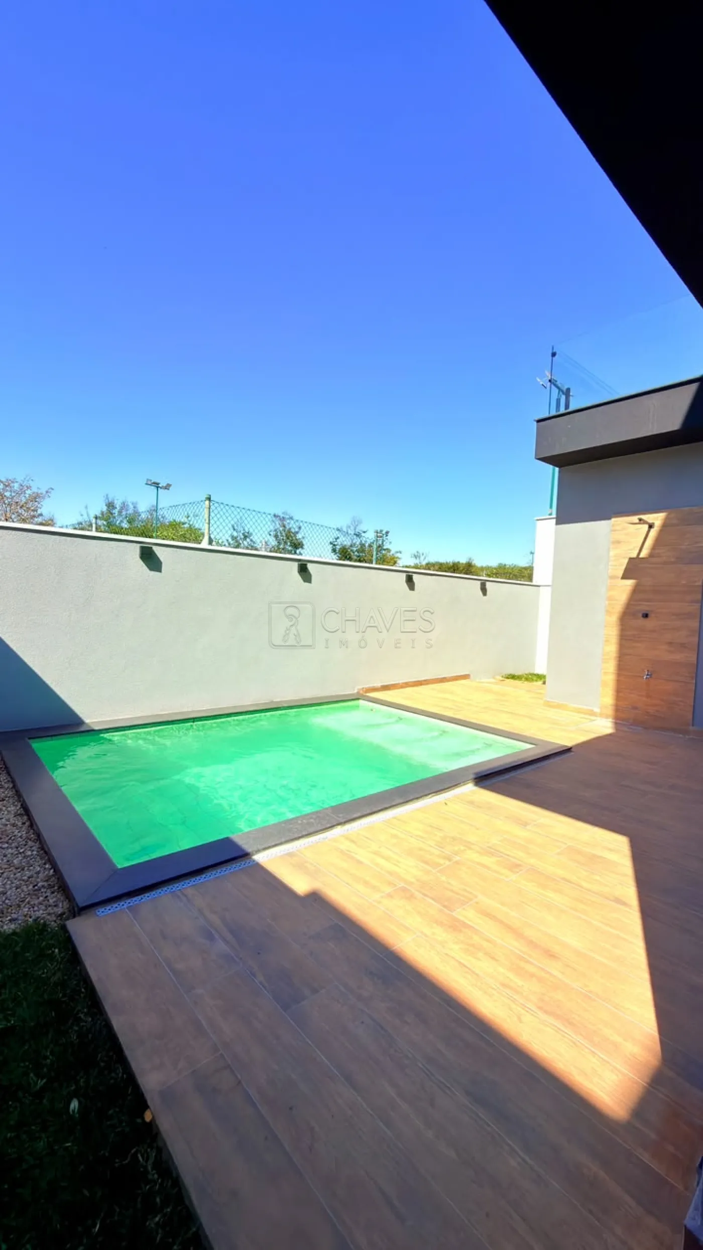 Comprar Casa / Condom&iacute;nio em Ribeir&atilde;o Preto R$ 1.580.000,00 - Foto 2