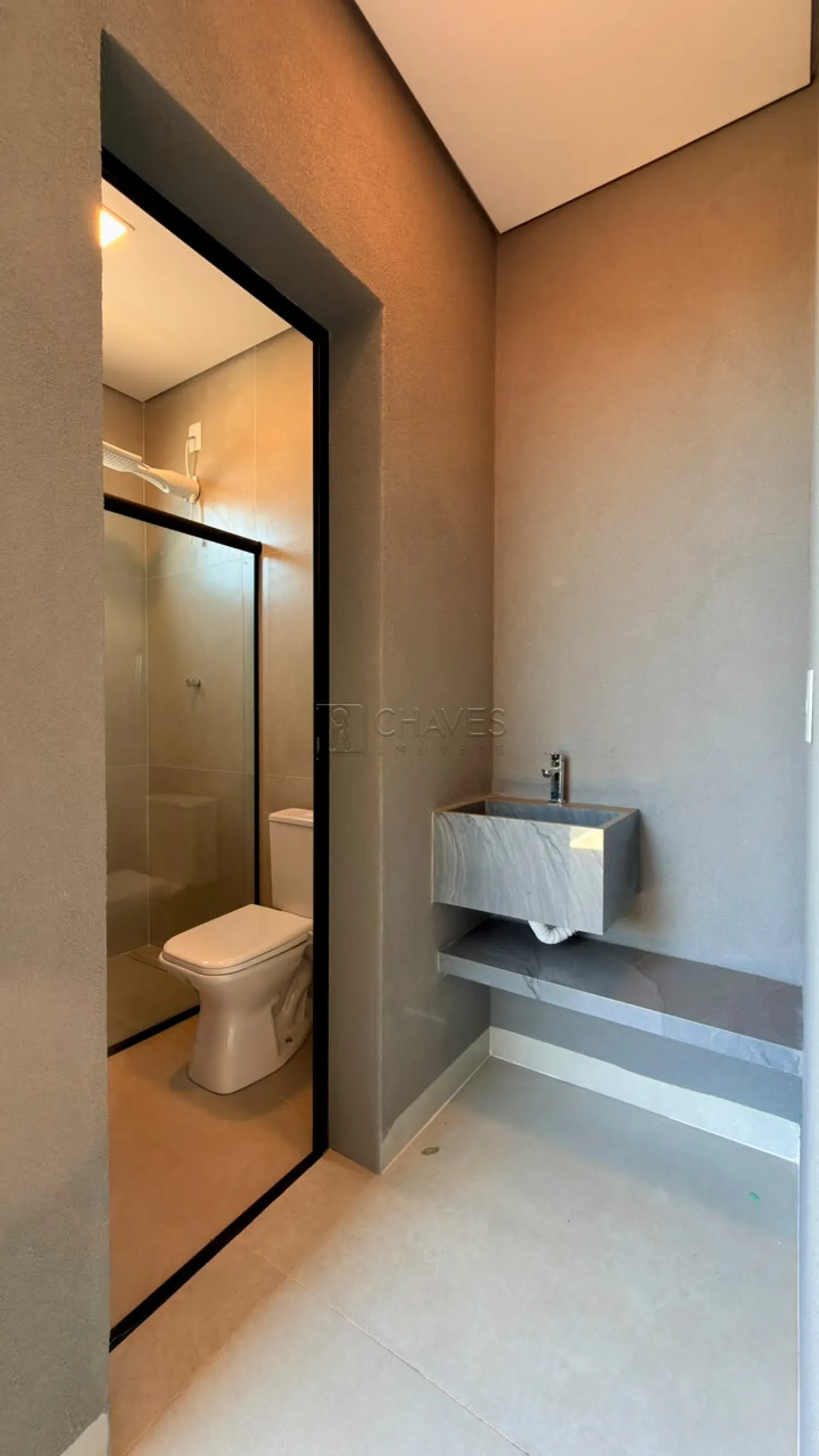 Comprar Casa / Condom&iacute;nio em Ribeir&atilde;o Preto R$ 1.580.000,00 - Foto 25