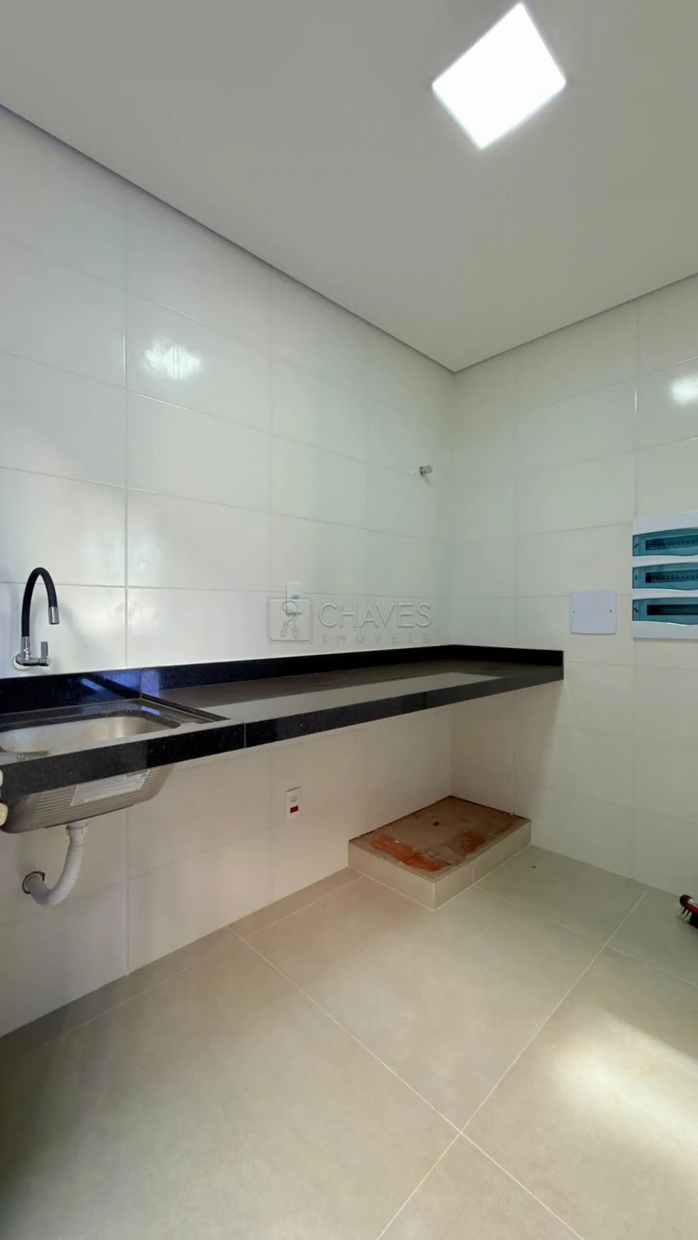 Comprar Casa / Condom&iacute;nio em Ribeir&atilde;o Preto R$ 1.580.000,00 - Foto 26