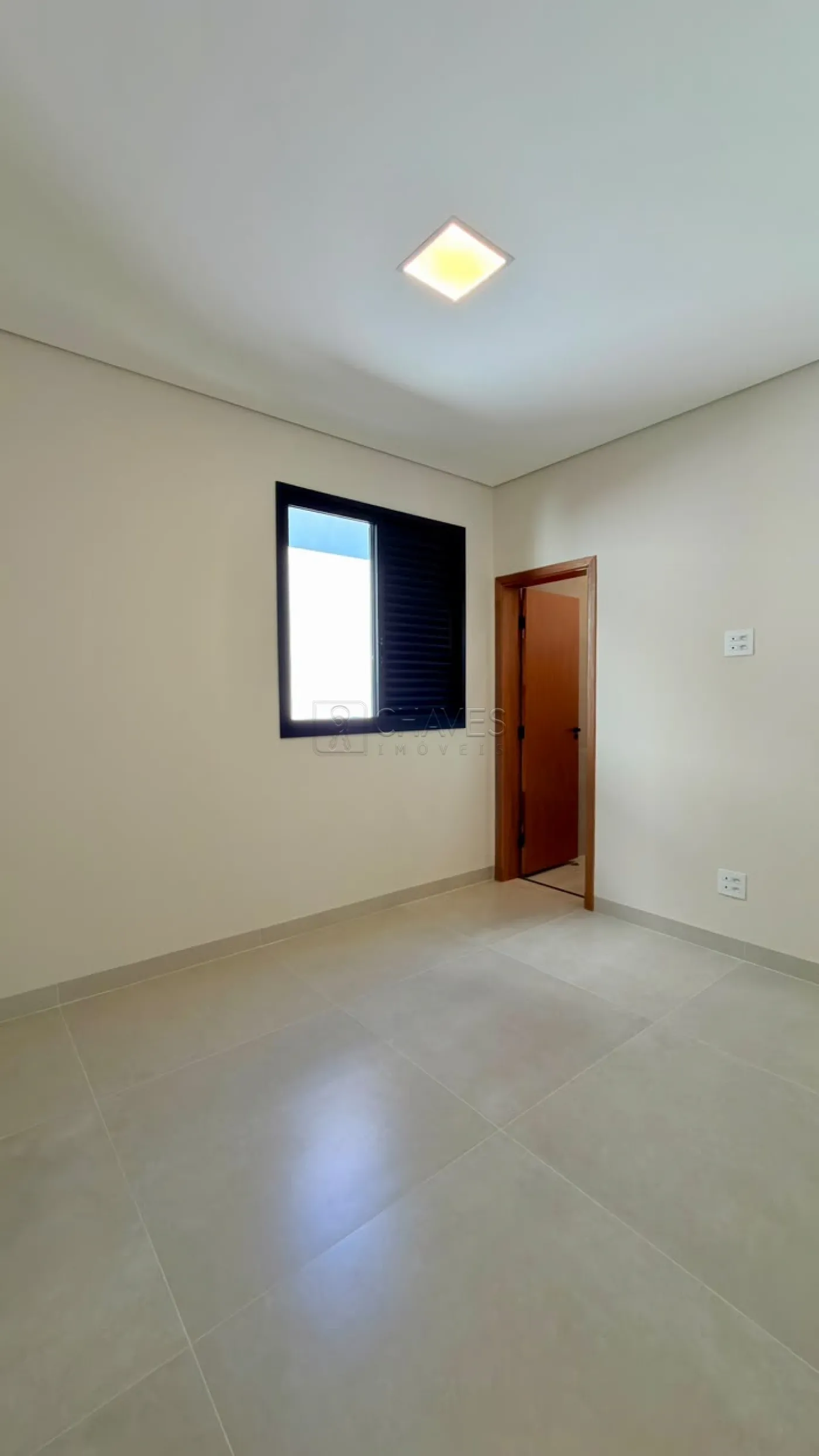 Comprar Casa / Condom&iacute;nio em Ribeir&atilde;o Preto R$ 1.580.000,00 - Foto 23