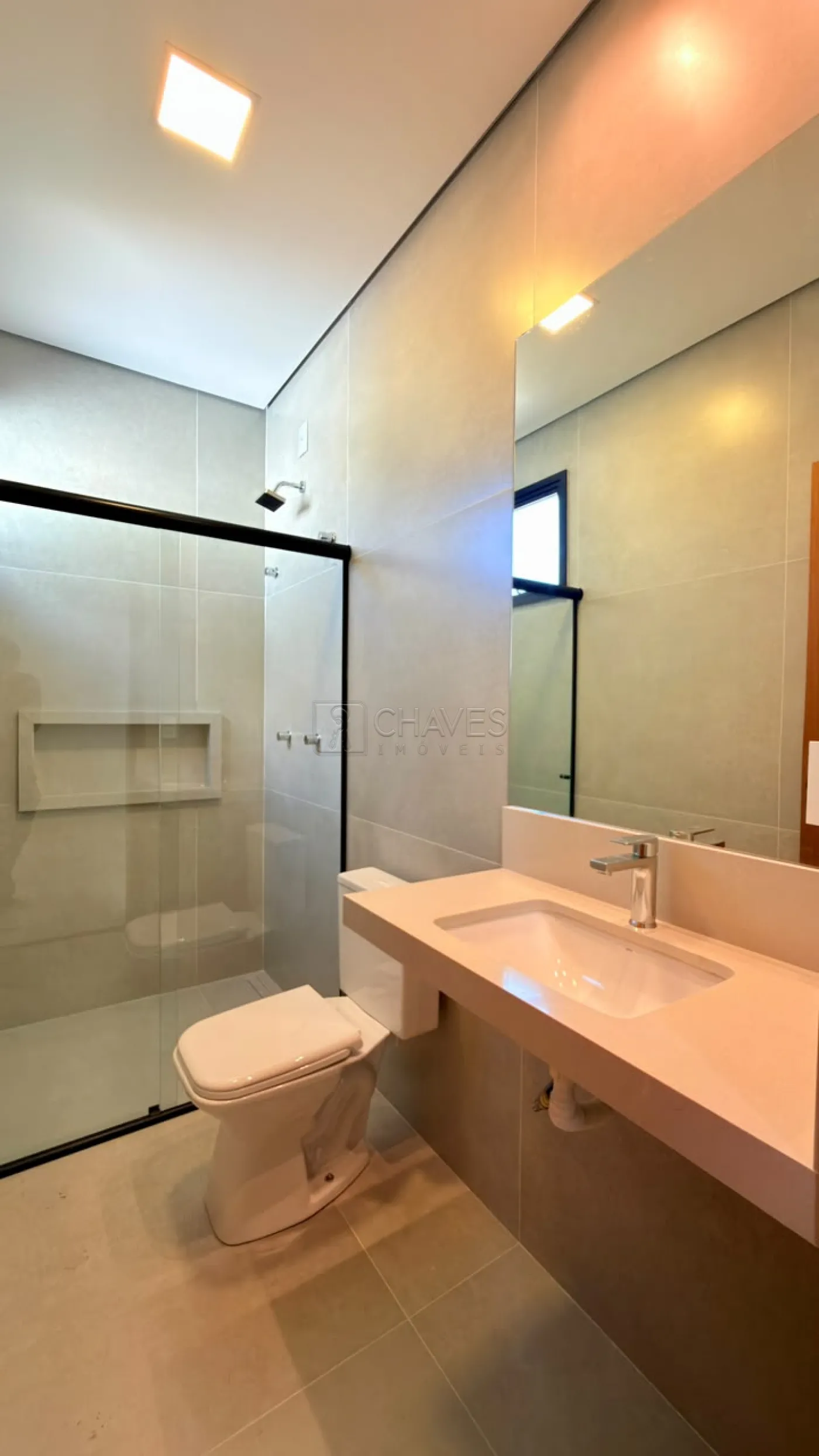 Comprar Casa / Condom&iacute;nio em Ribeir&atilde;o Preto R$ 1.580.000,00 - Foto 17