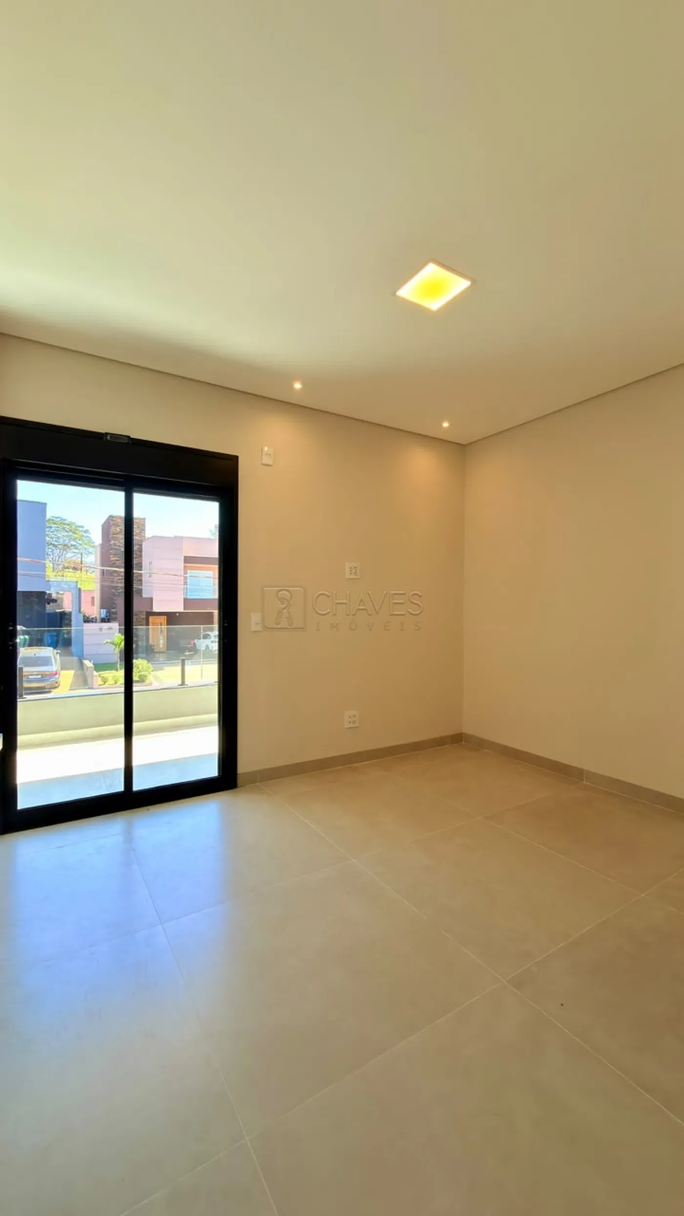 Comprar Casa / Condom&iacute;nio em Ribeir&atilde;o Preto R$ 1.580.000,00 - Foto 12