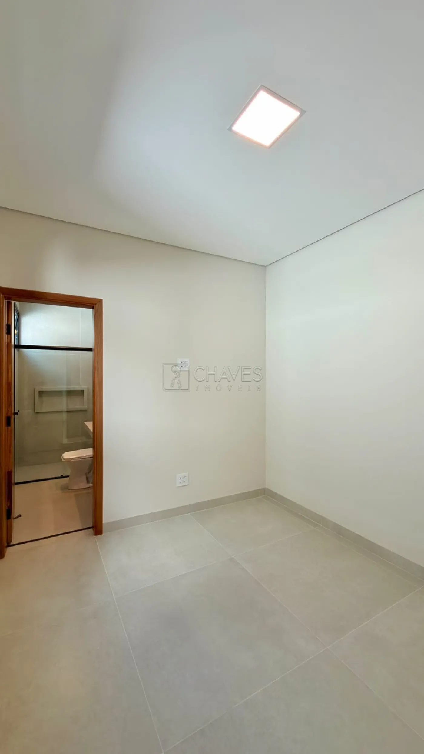 Comprar Casa / Condom&iacute;nio em Ribeir&atilde;o Preto R$ 1.580.000,00 - Foto 22