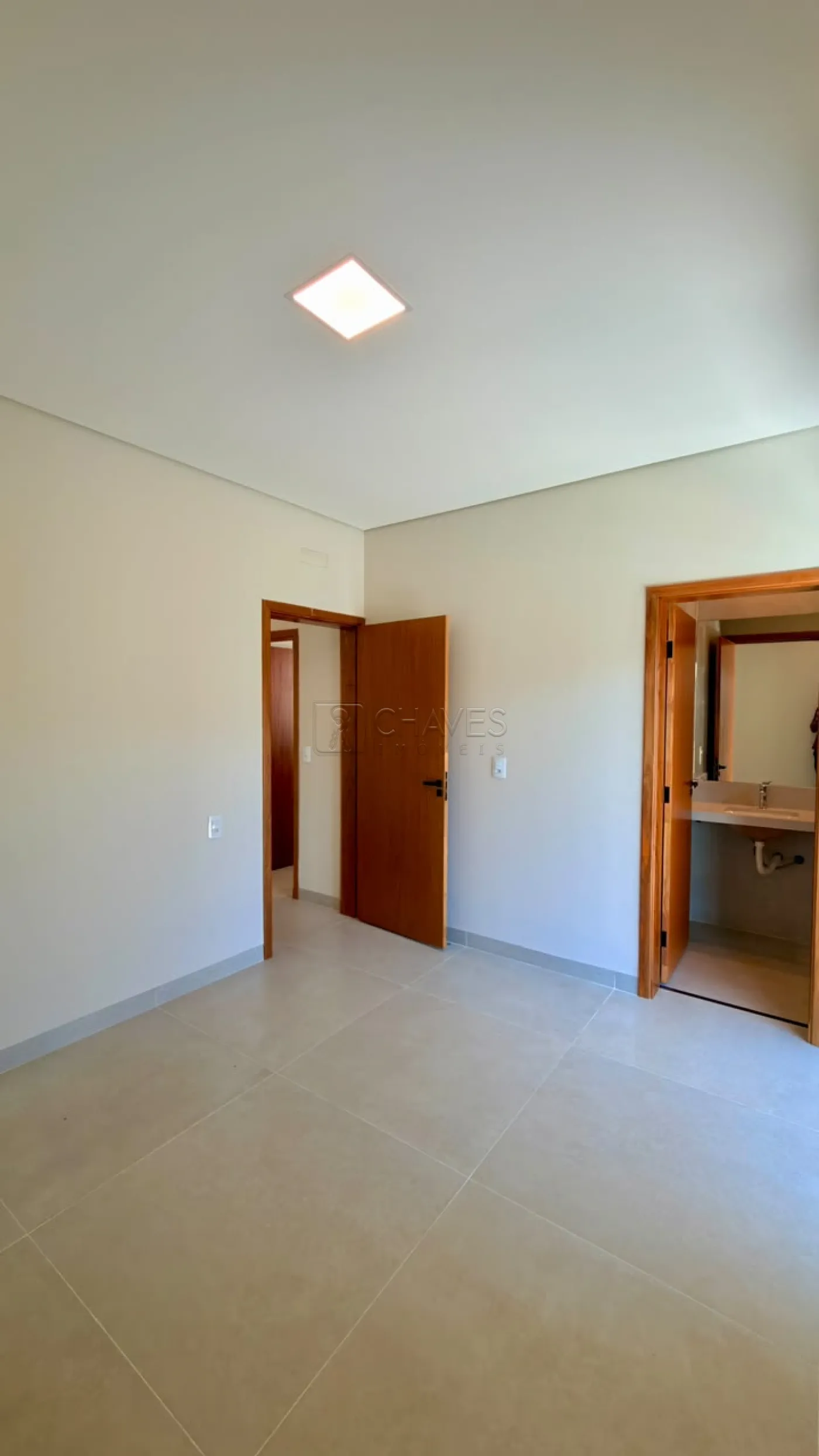 Comprar Casa / Condom&iacute;nio em Ribeir&atilde;o Preto R$ 1.580.000,00 - Foto 20