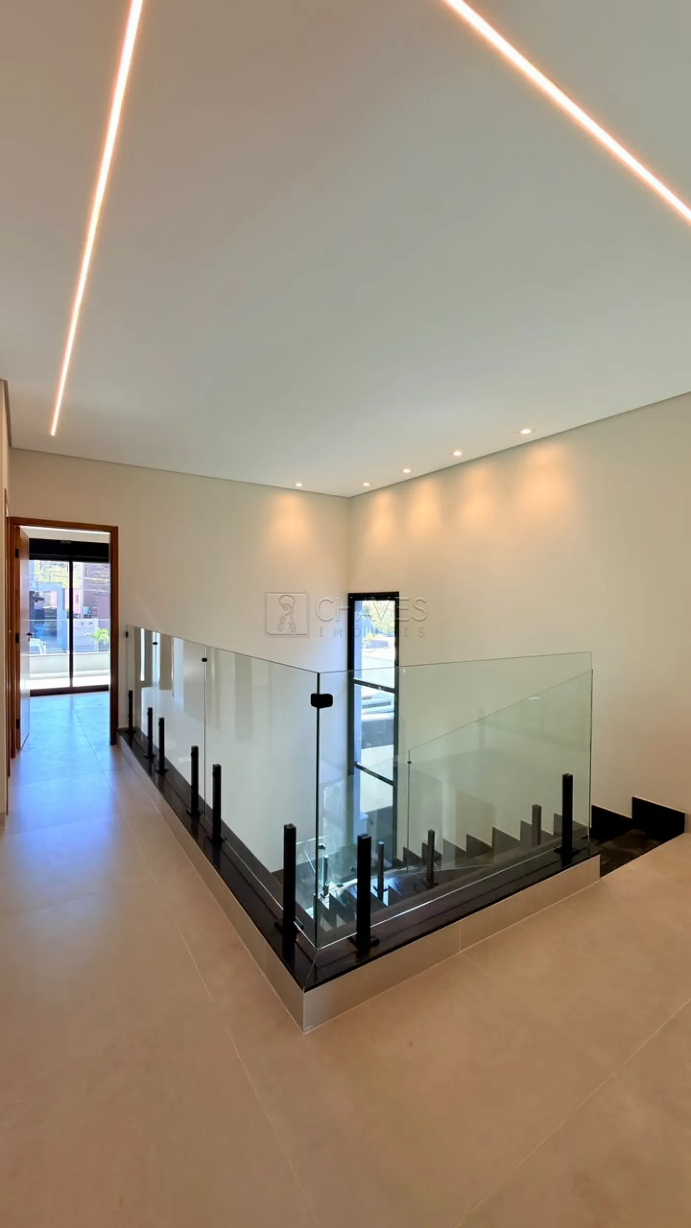 Comprar Casa / Condom&iacute;nio em Ribeir&atilde;o Preto R$ 1.580.000,00 - Foto 11