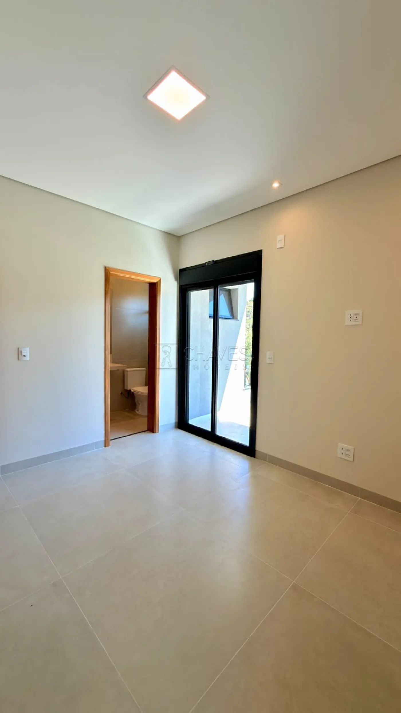 Comprar Casa / Condom&iacute;nio em Ribeir&atilde;o Preto R$ 1.580.000,00 - Foto 16