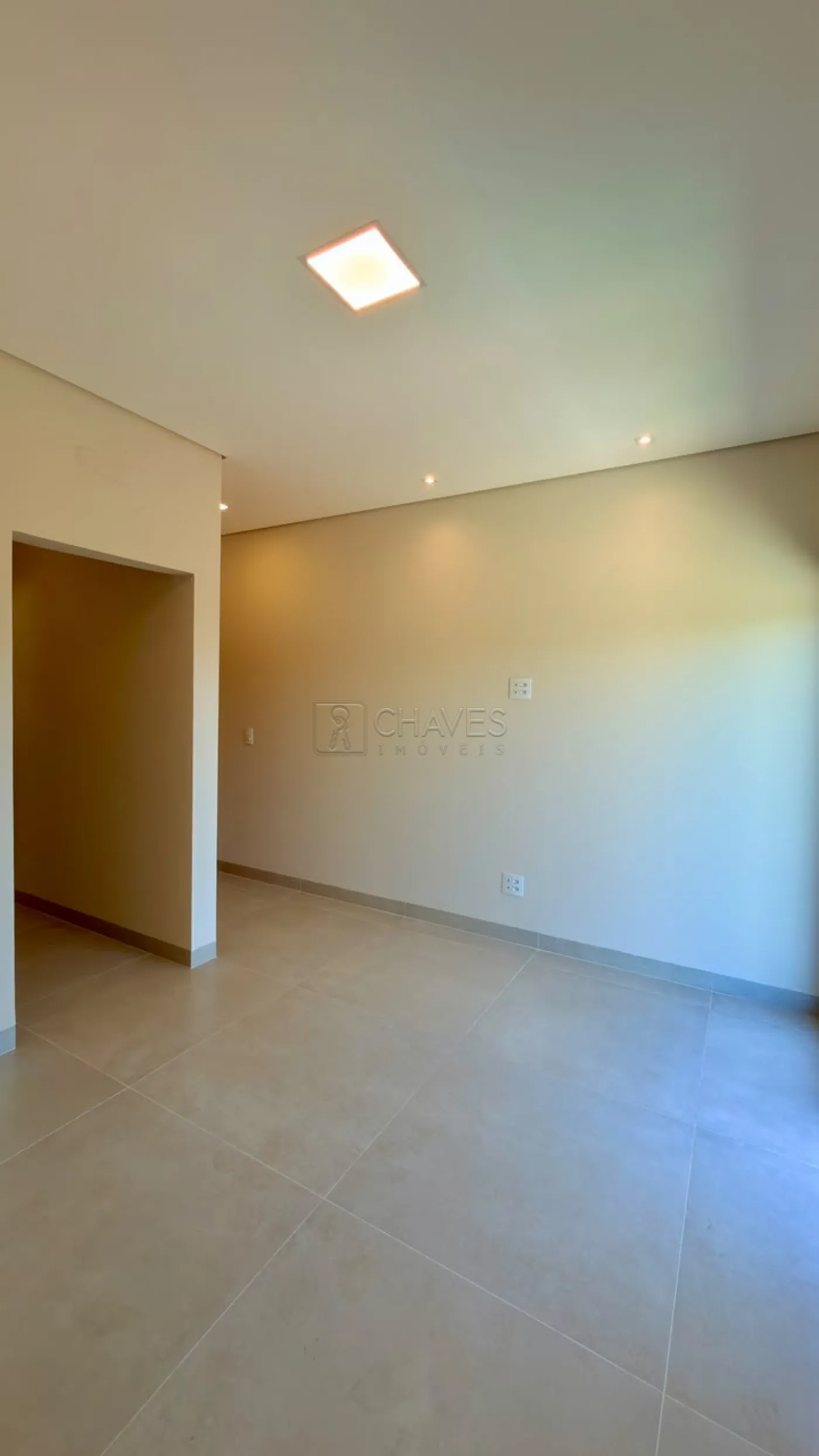 Comprar Casa / Condom&iacute;nio em Ribeir&atilde;o Preto R$ 1.580.000,00 - Foto 13