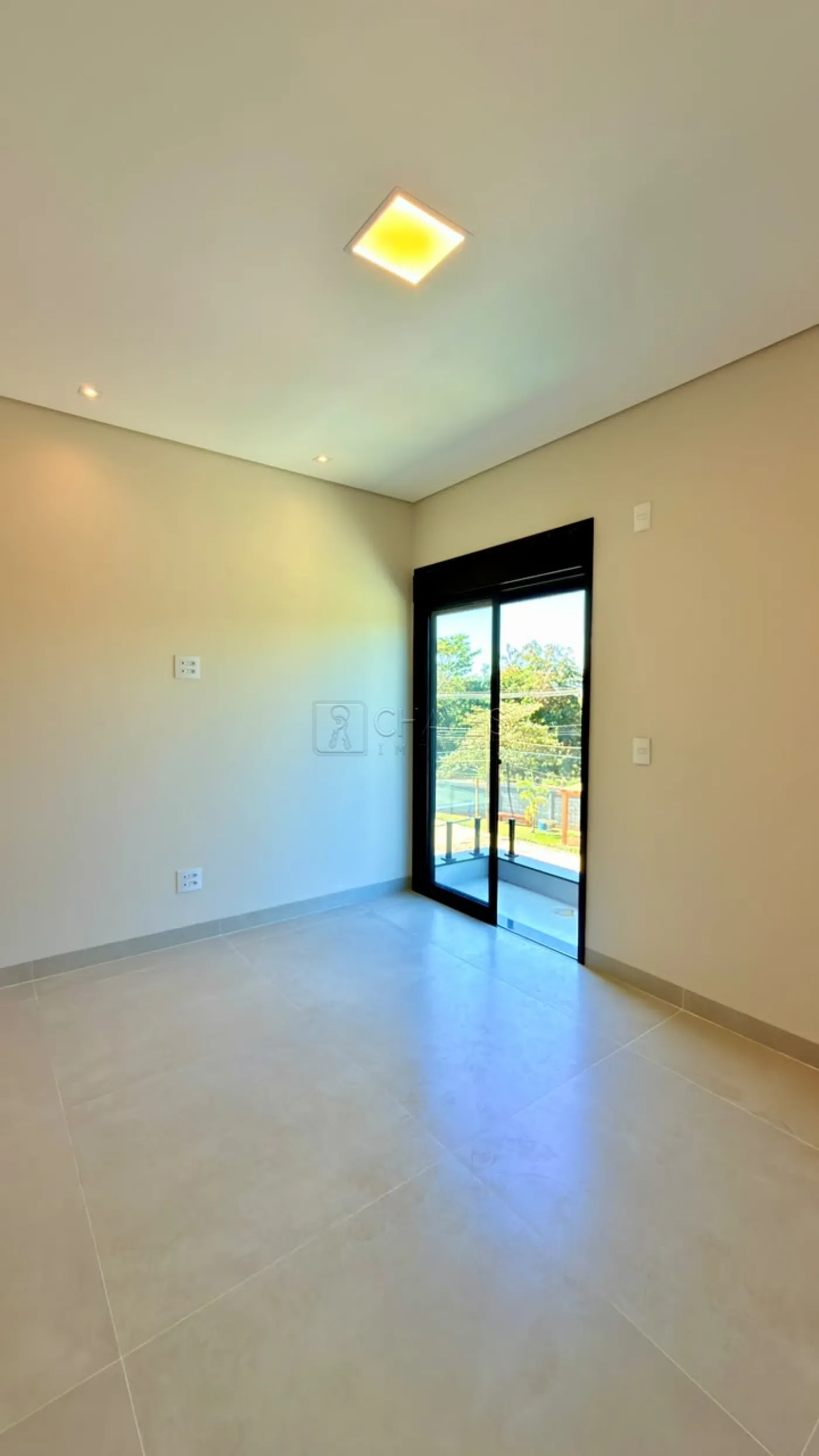 Comprar Casa / Condom&iacute;nio em Ribeir&atilde;o Preto R$ 1.580.000,00 - Foto 18
