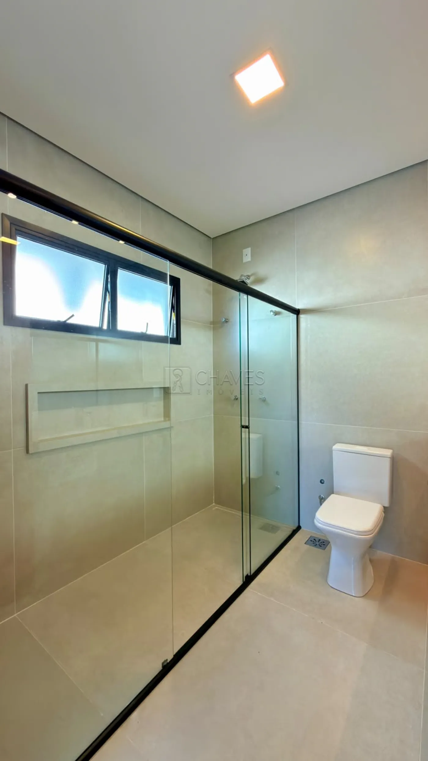 Comprar Casa / Condom&iacute;nio em Ribeir&atilde;o Preto R$ 1.580.000,00 - Foto 14