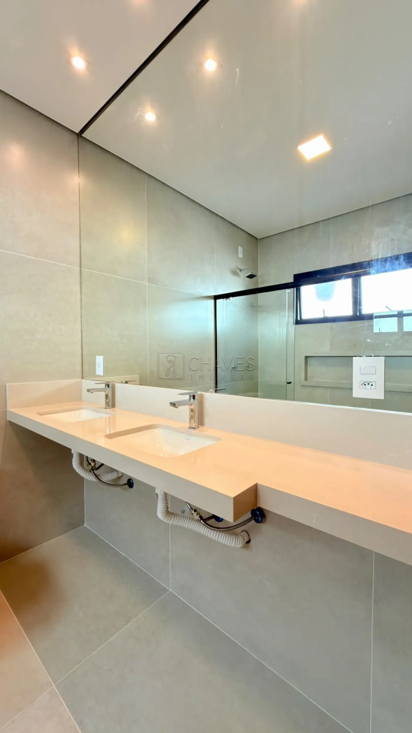 Comprar Casa / Condom&iacute;nio em Ribeir&atilde;o Preto R$ 1.580.000,00 - Foto 15
