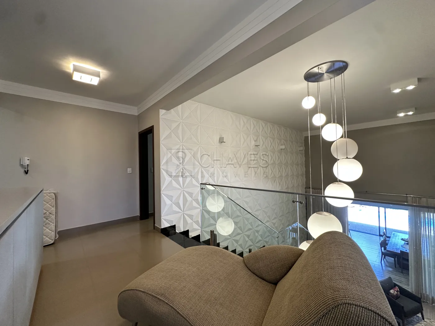 Comprar Casa / Condom&iacute;nio em Bonfim Paulista R$ 3.500.000,00 - Foto 17