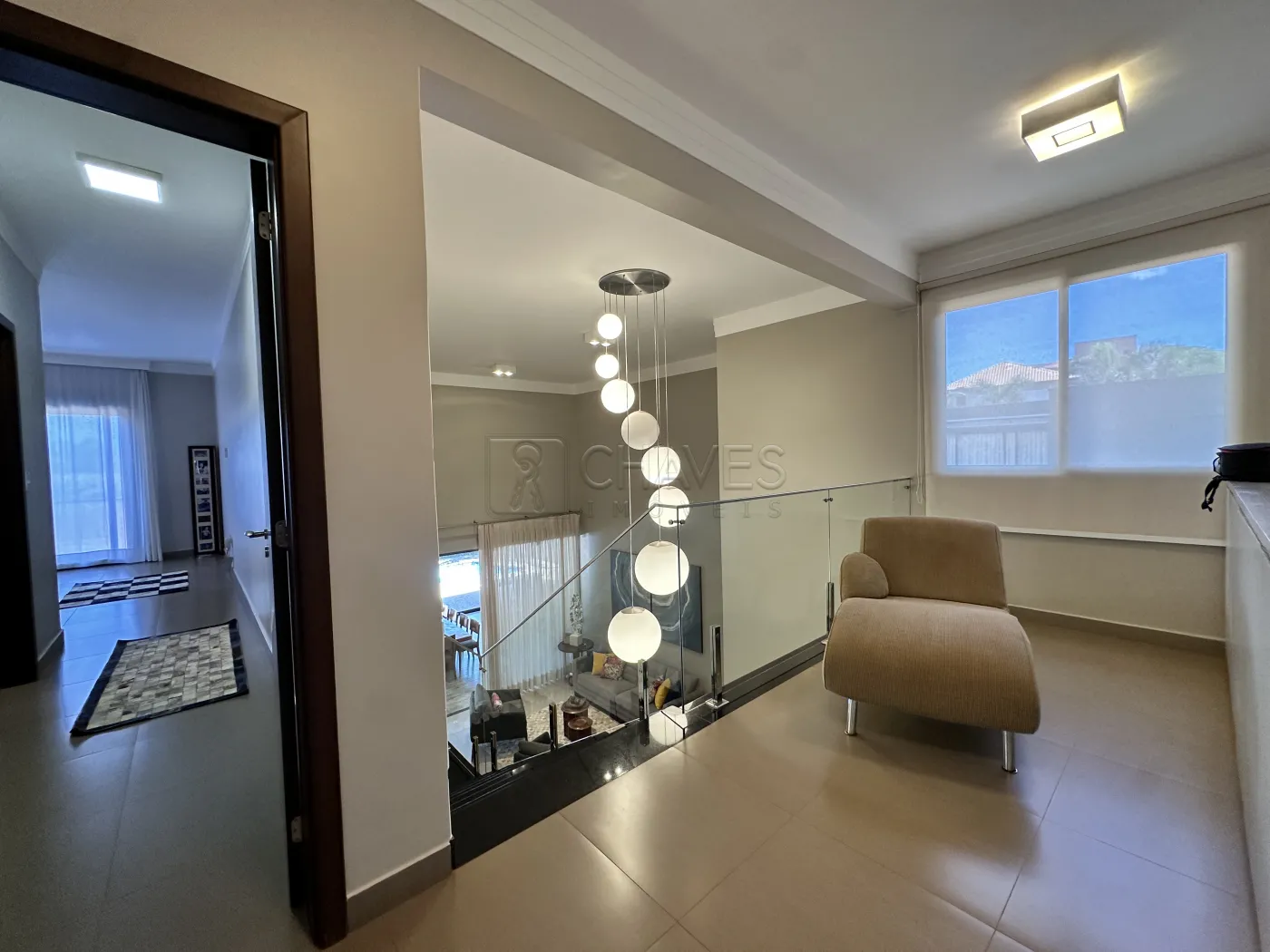 Comprar Casa / Condom&iacute;nio em Bonfim Paulista R$ 3.500.000,00 - Foto 18