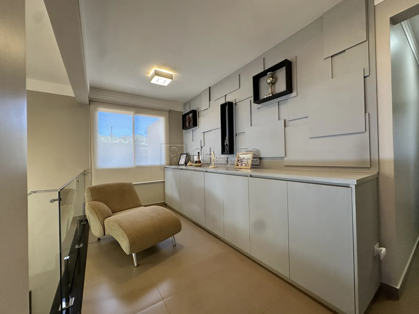 Comprar Casa / Condom&iacute;nio em Bonfim Paulista R$ 3.500.000,00 - Foto 19