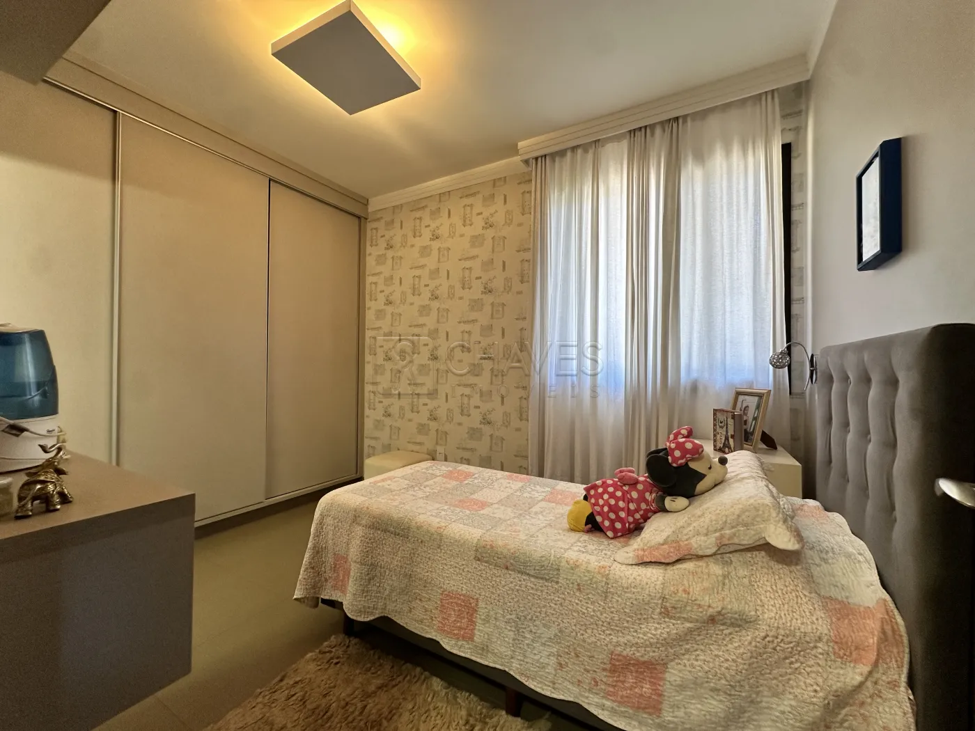 Comprar Casa / Condom&iacute;nio em Bonfim Paulista R$ 3.500.000,00 - Foto 28