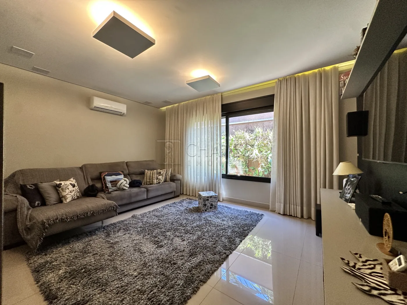 Comprar Casa / Condom&iacute;nio em Bonfim Paulista R$ 3.500.000,00 - Foto 20