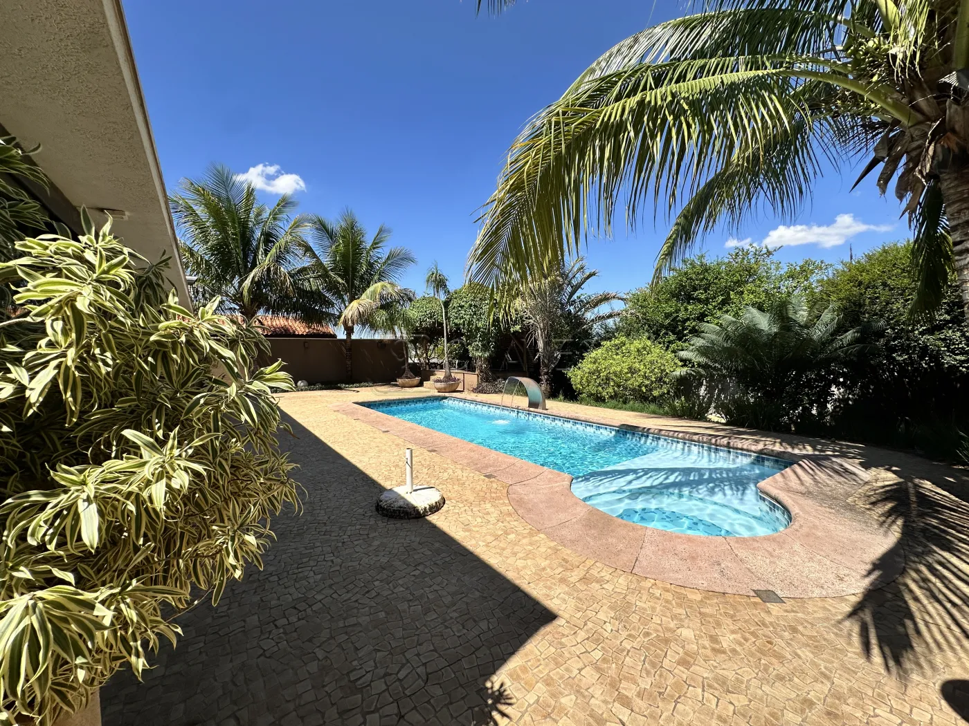 Comprar Casa / Condom&iacute;nio em Bonfim Paulista R$ 3.500.000,00 - Foto 2