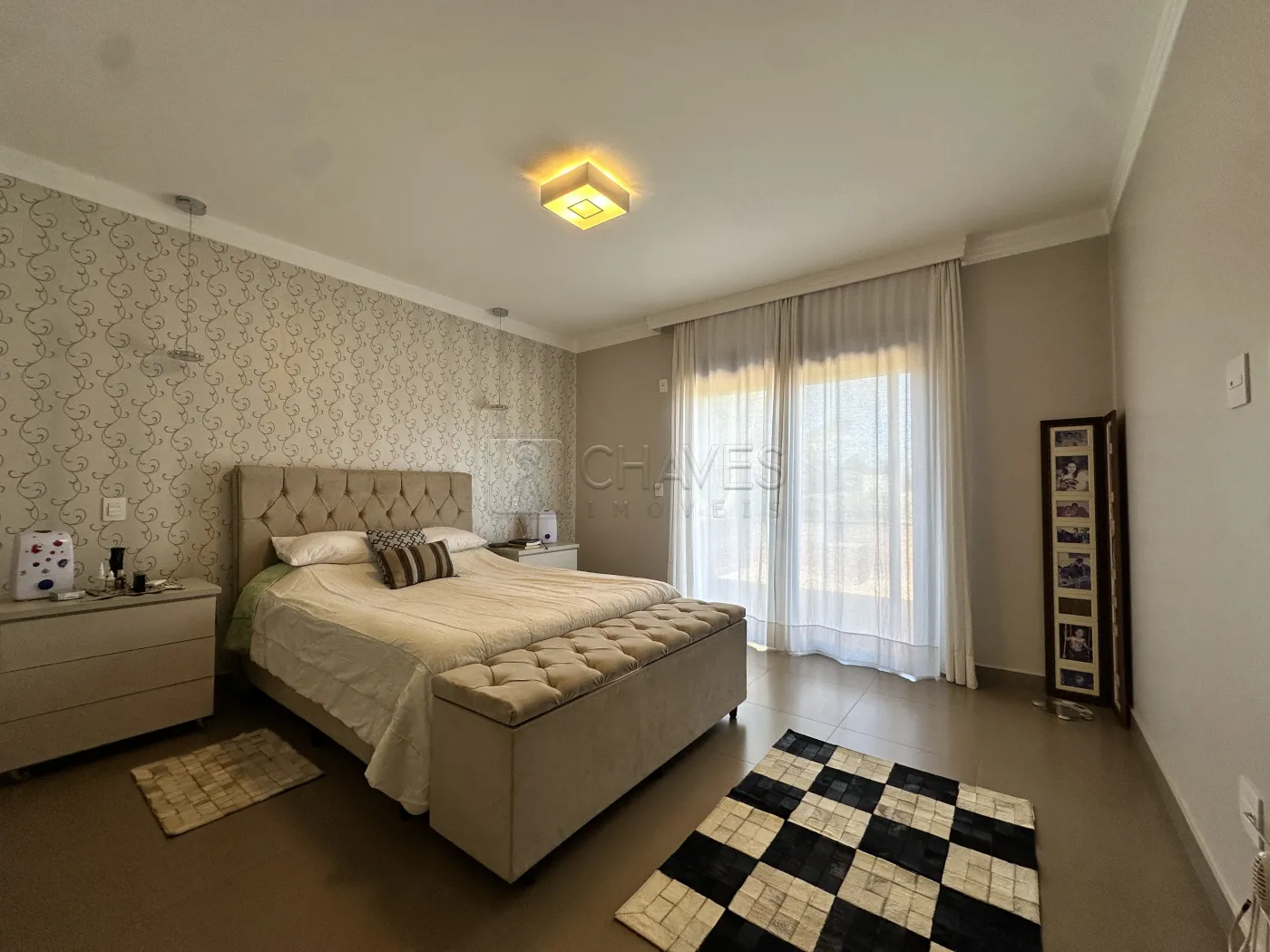 Comprar Casa / Condom&iacute;nio em Bonfim Paulista R$ 3.500.000,00 - Foto 23