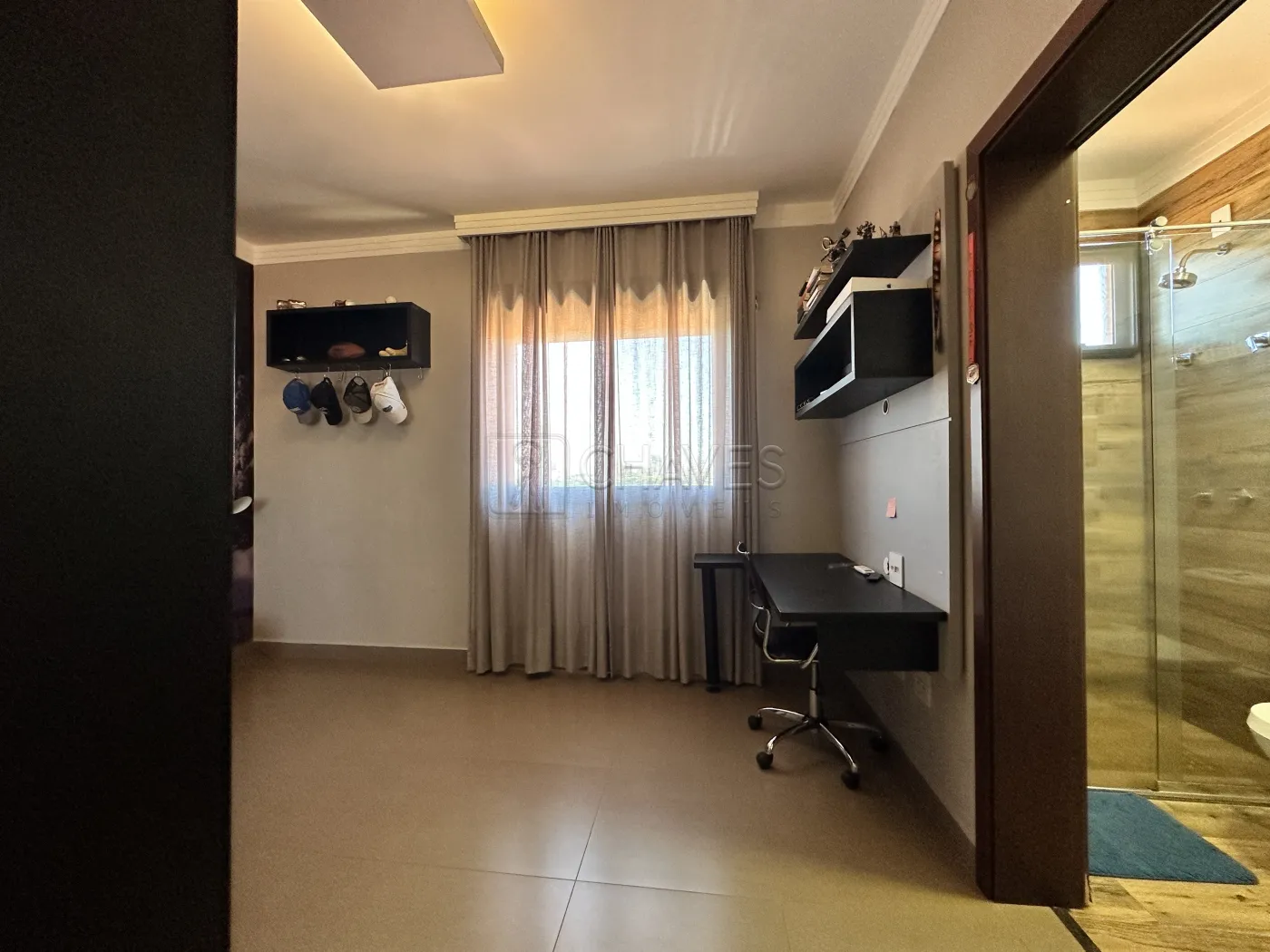 Comprar Casa / Condom&iacute;nio em Bonfim Paulista R$ 3.500.000,00 - Foto 33